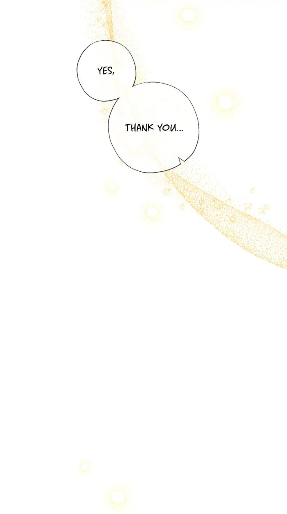 Page 49 of Chapter 15
