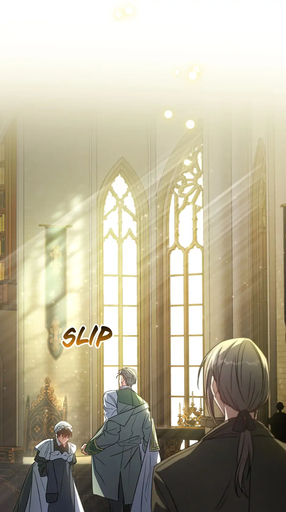 Page 50 of Chapter 15