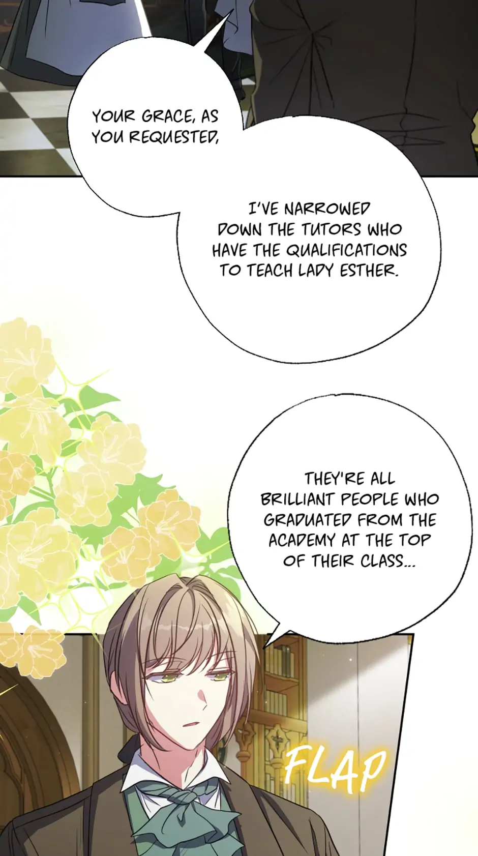 Page 51 of Chapter 15