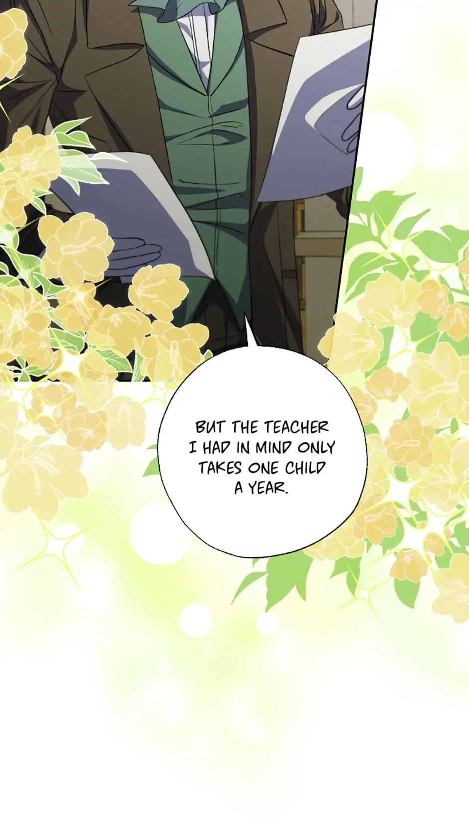 Page 52 of Chapter 15