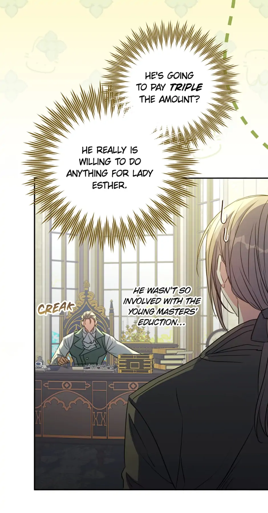 Page 55 of Chapter 15