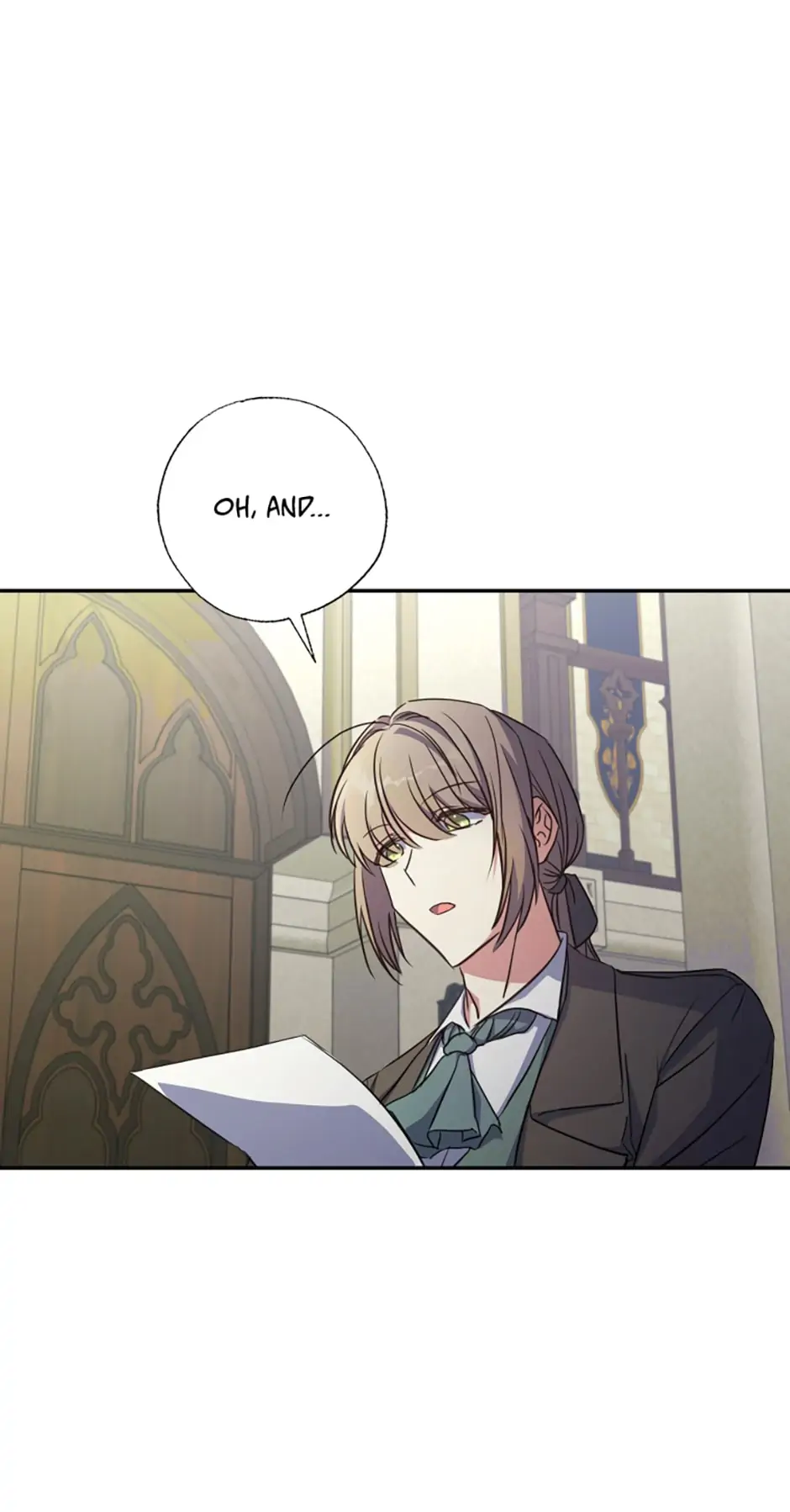 Page 56 of Chapter 15