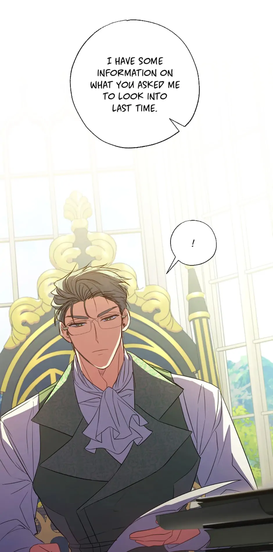 Page 57 of Chapter 15