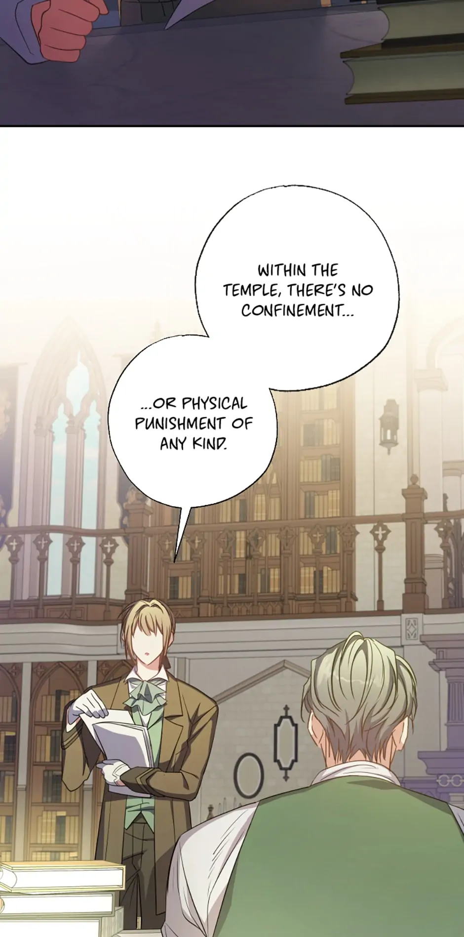Page 58 of Chapter 15