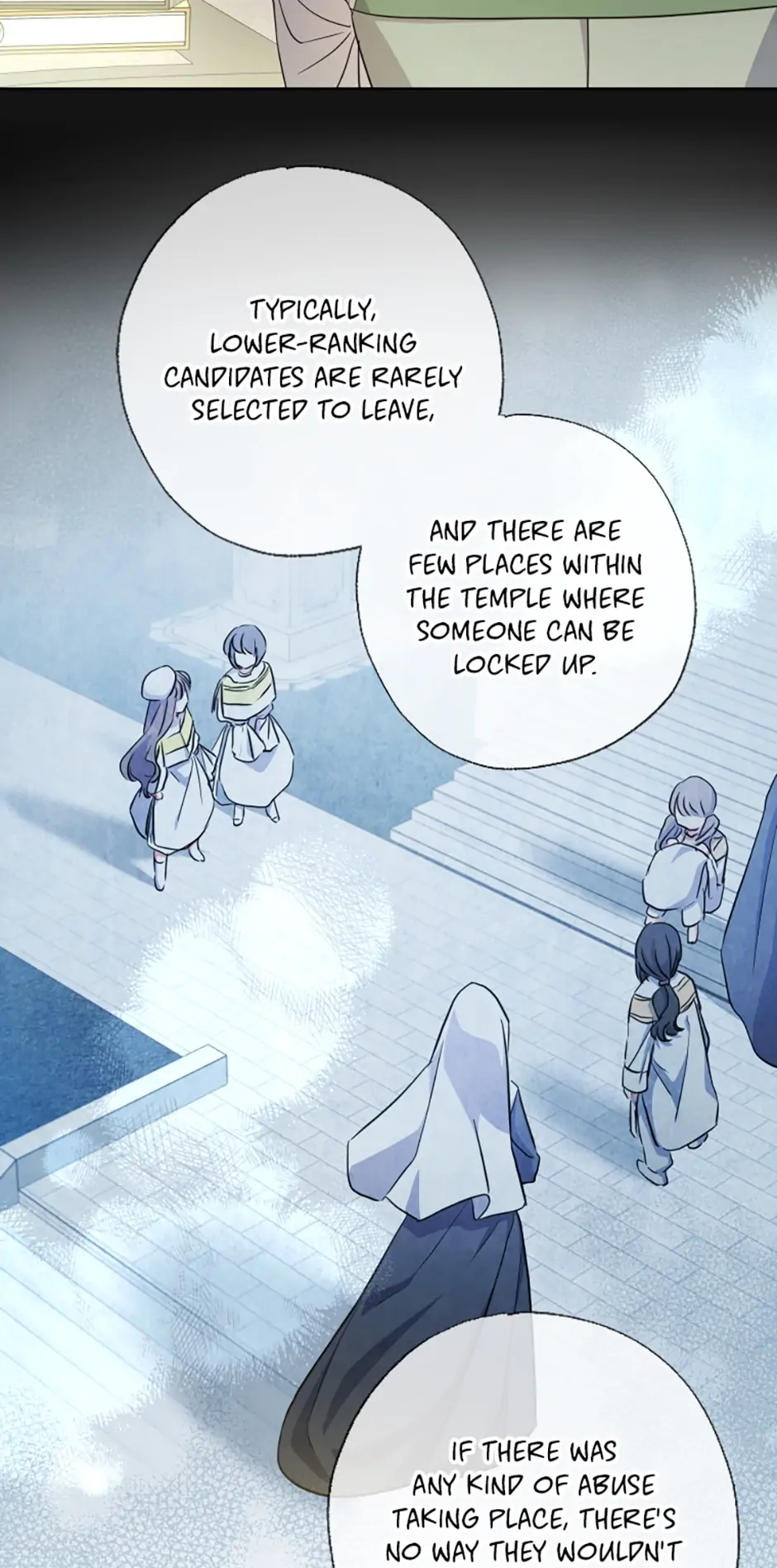 Page 59 of Chapter 15