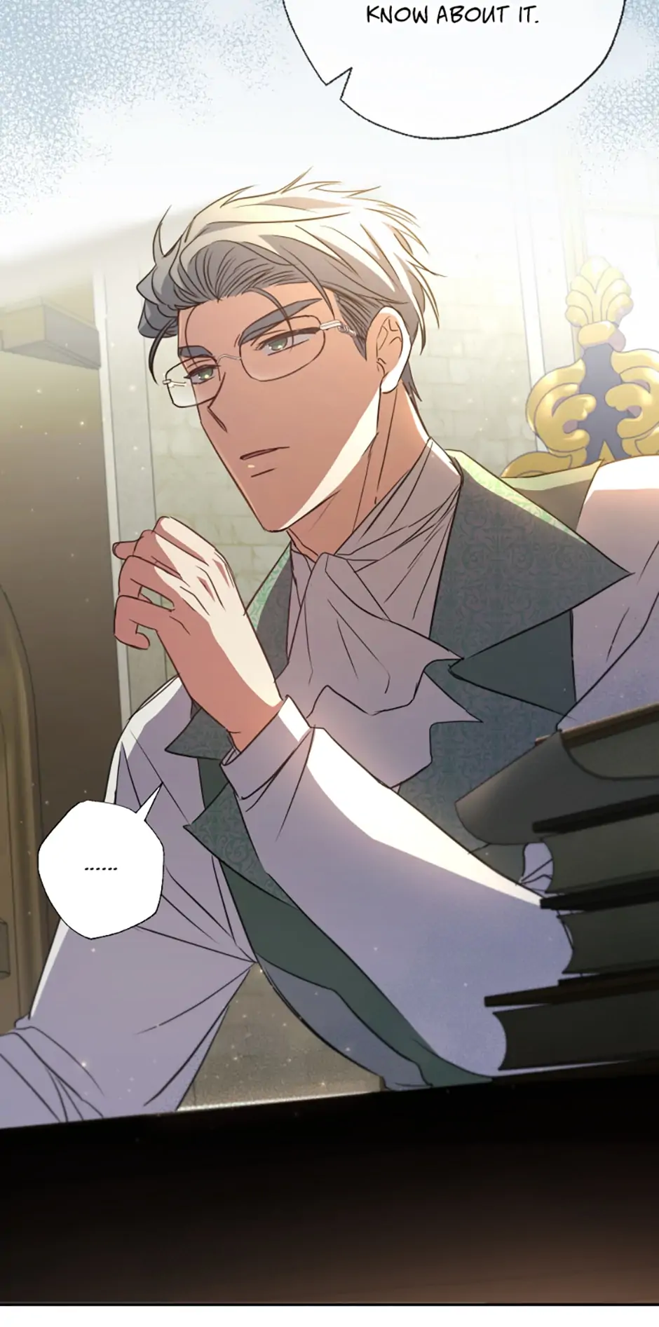 Page 60 of Chapter 15