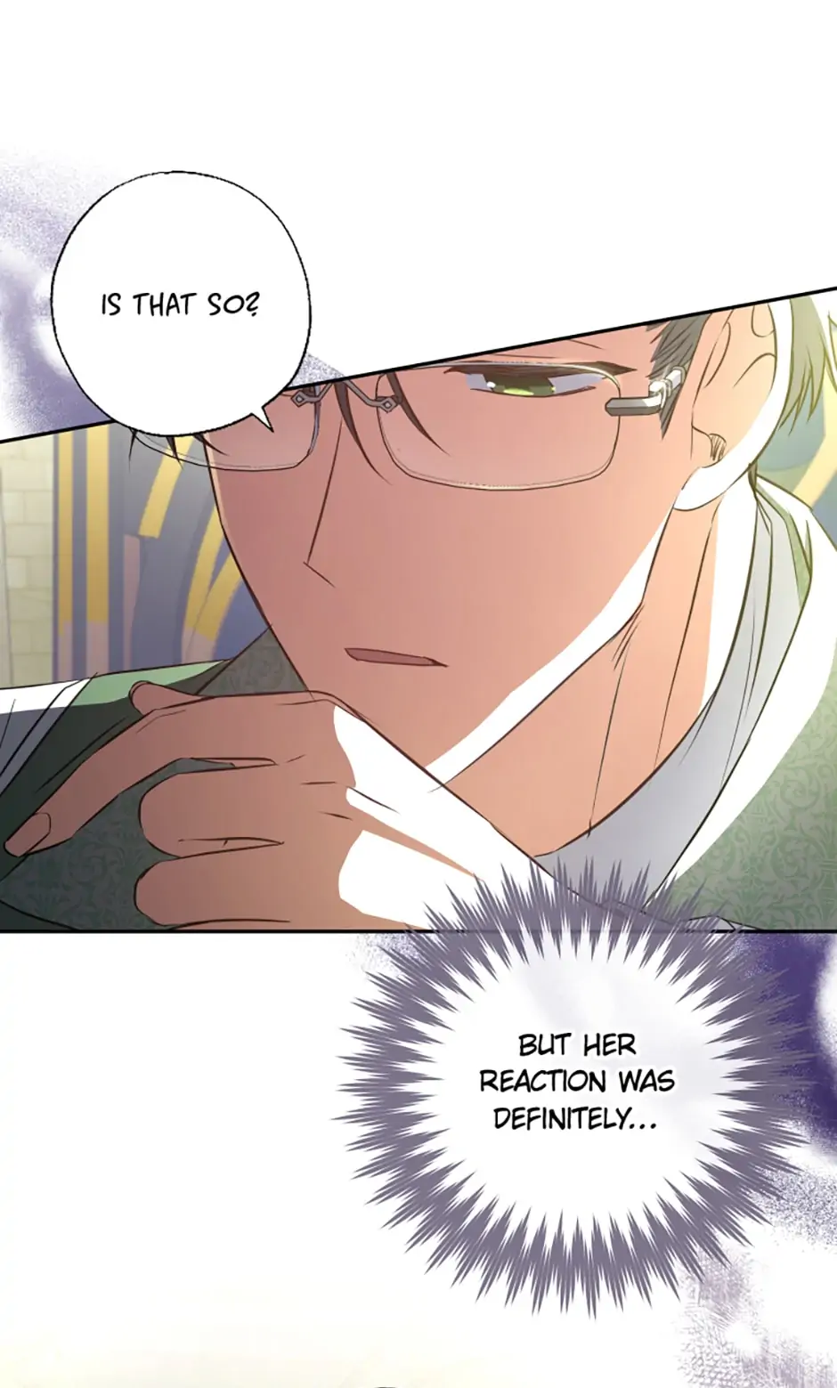 Page 61 of Chapter 15