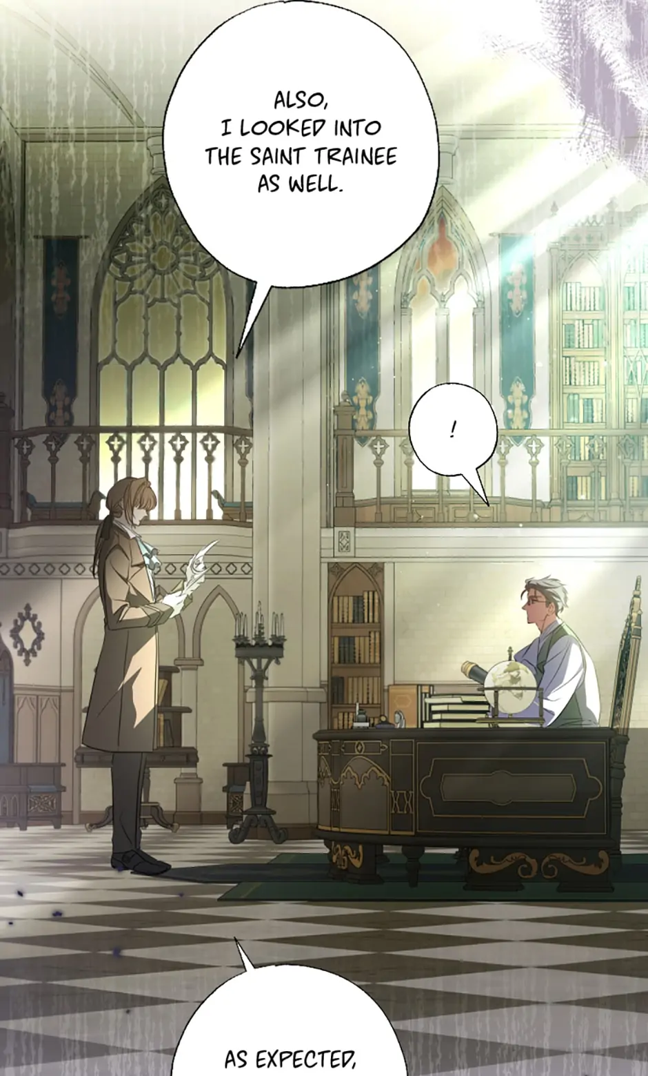 Page 62 of Chapter 15