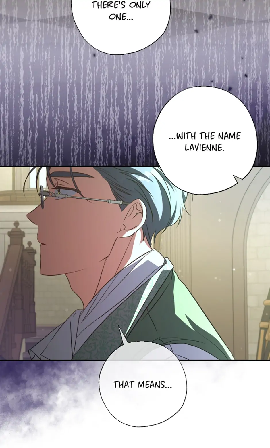 Page 63 of Chapter 15