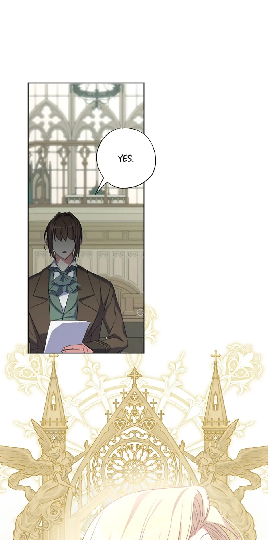 Page 64 of Chapter 15