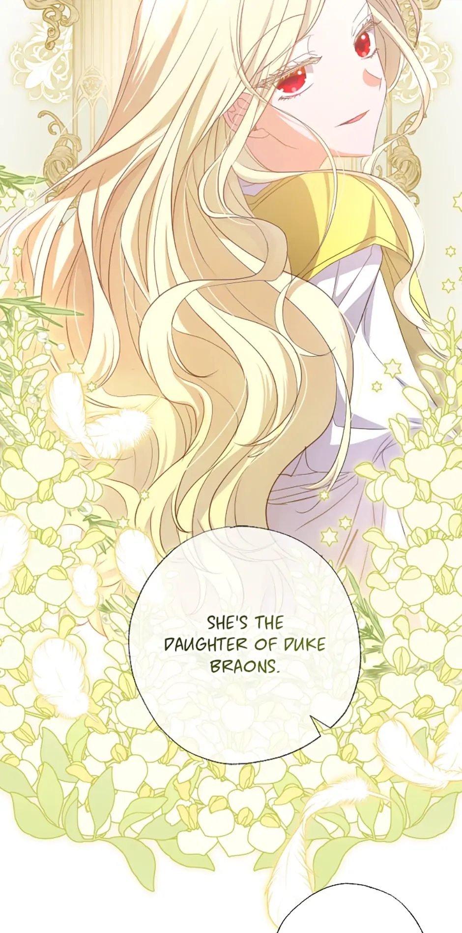 Page 65 of Chapter 15