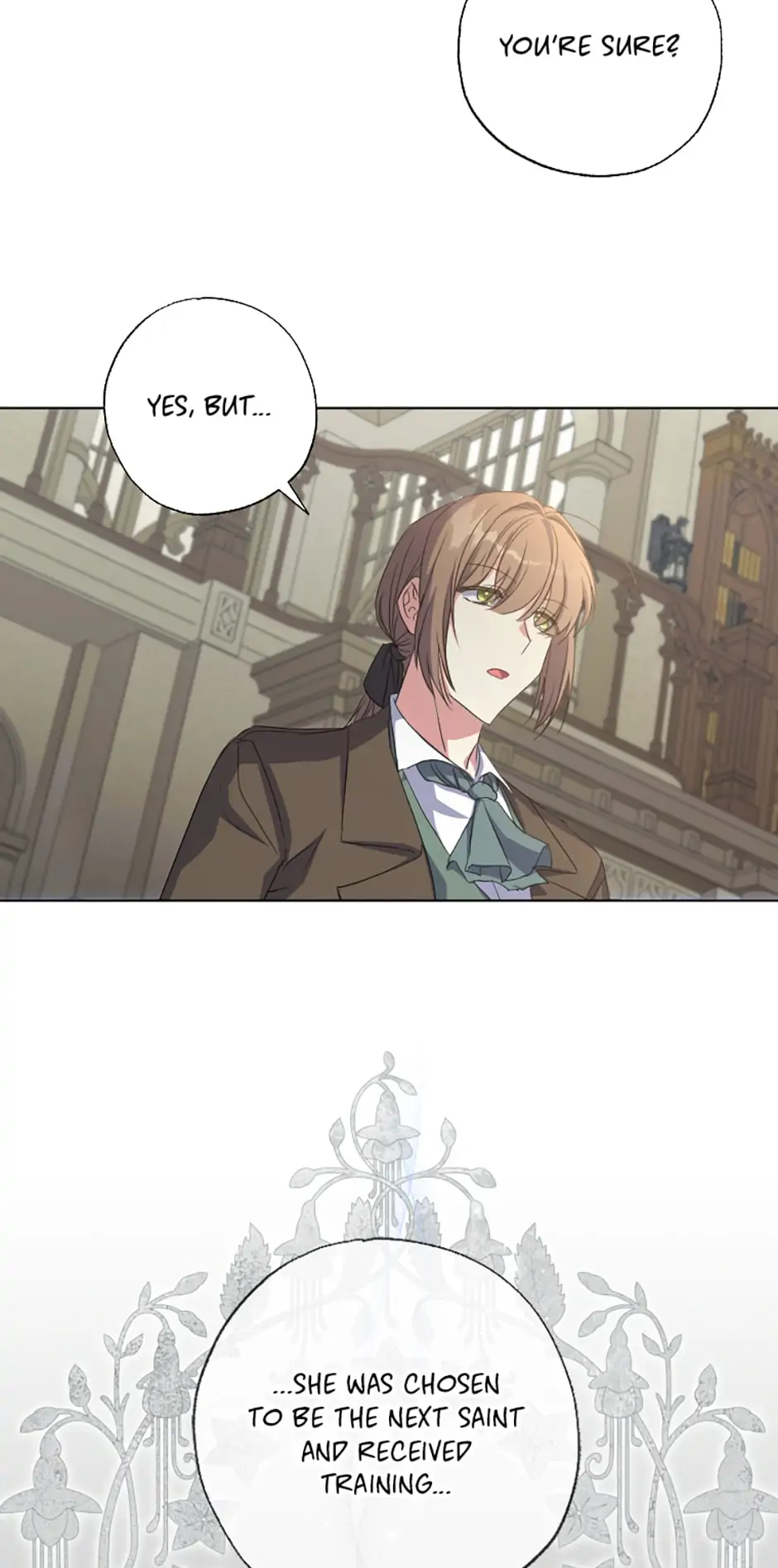 Page 66 of Chapter 15