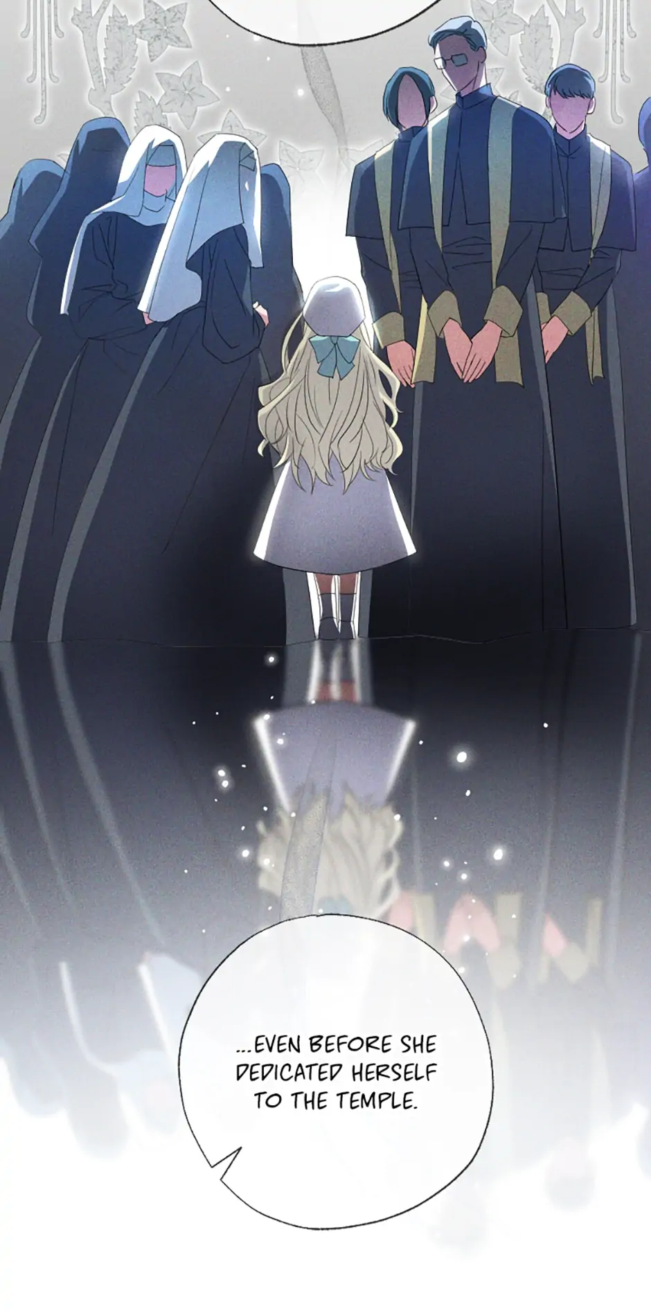 Page 67 of Chapter 15