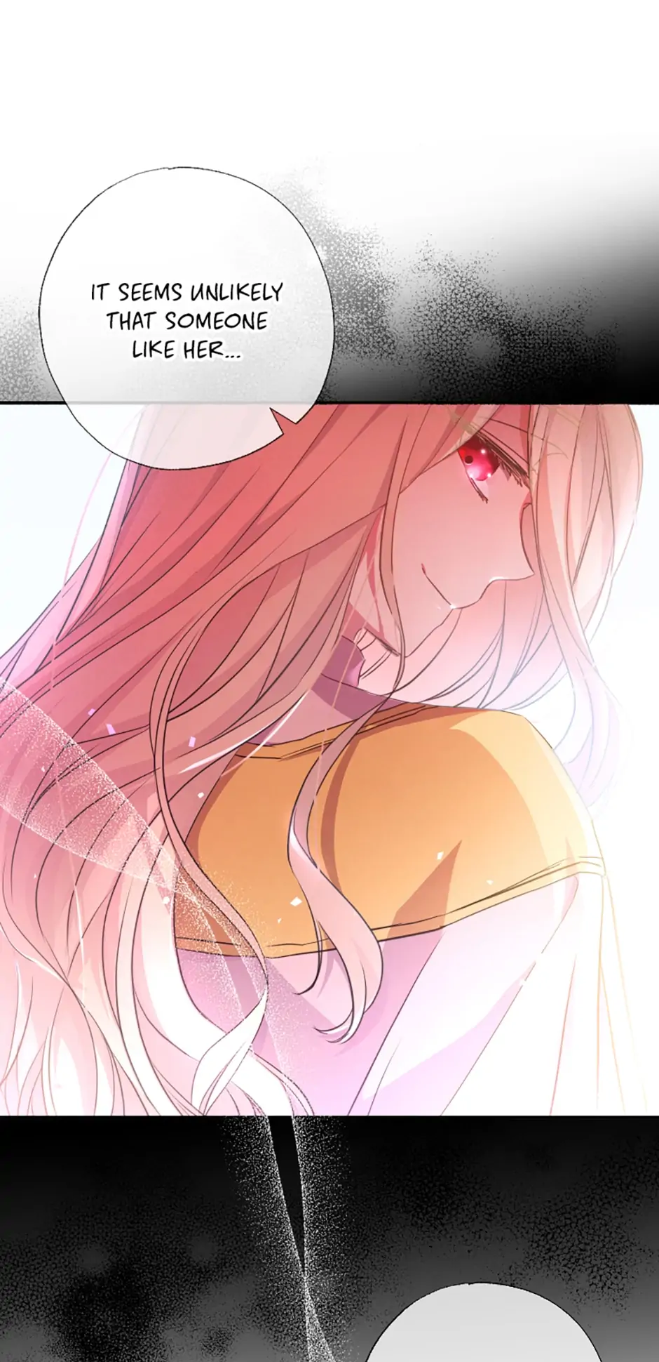 Page 68 of Chapter 15