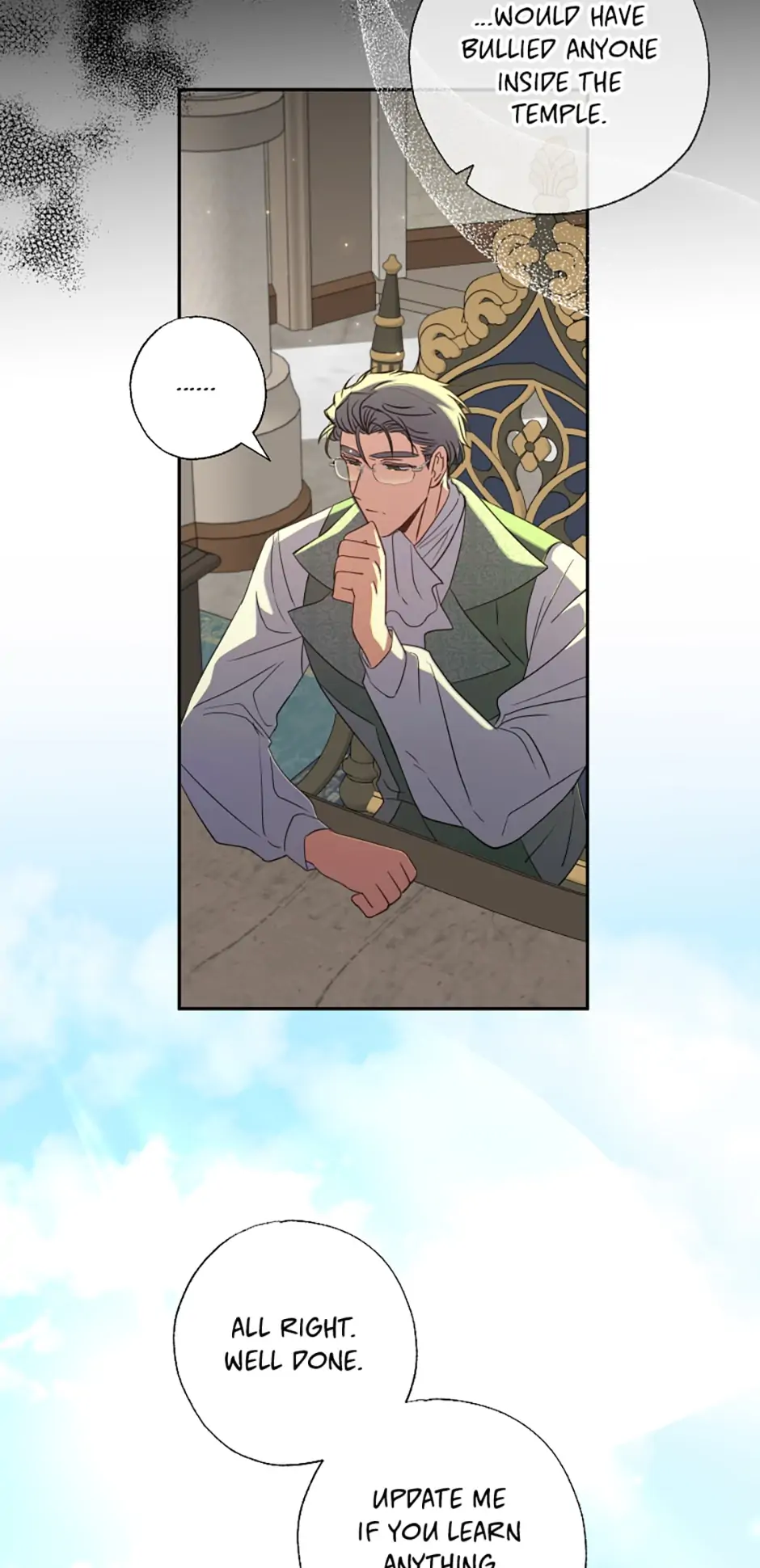 Page 69 of Chapter 15