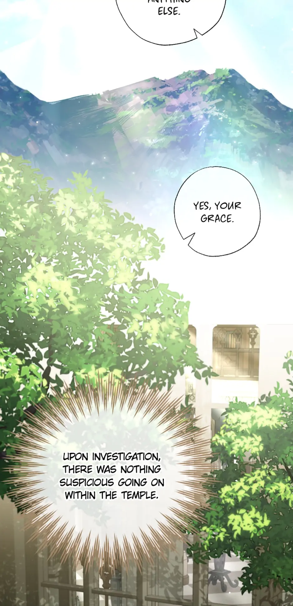 Page 70 of Chapter 15