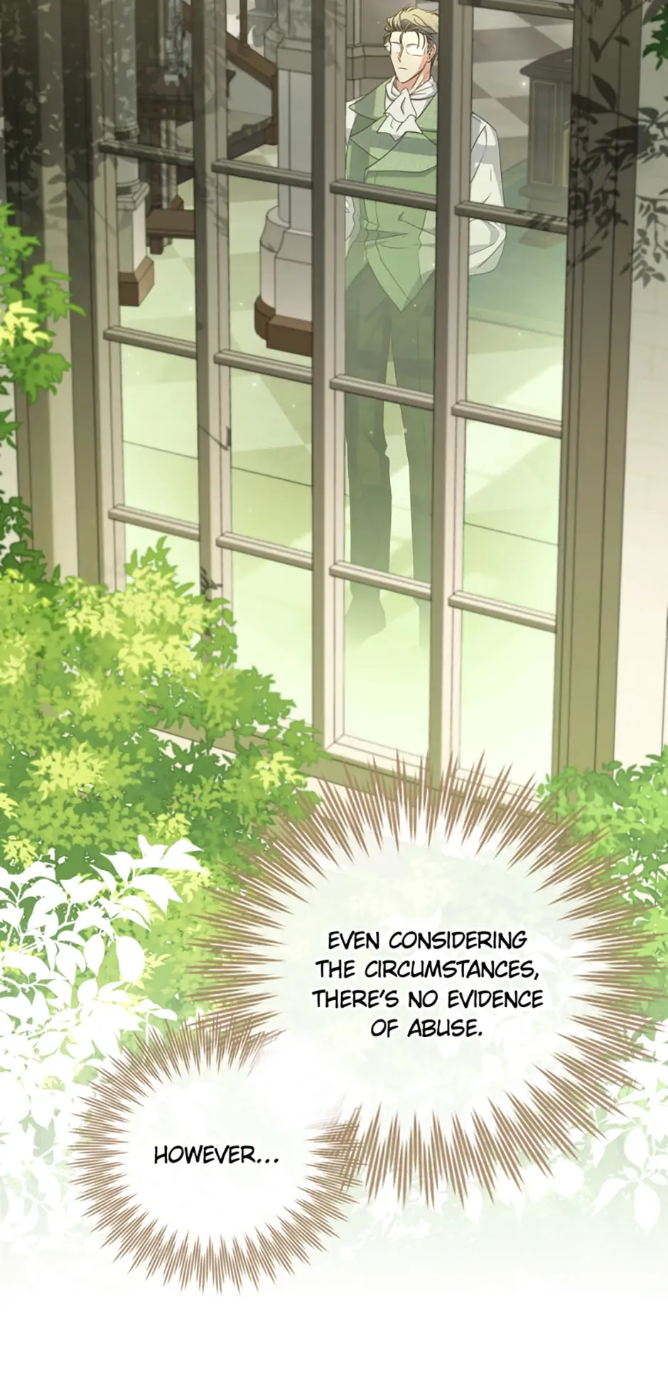 Page 71 of Chapter 15