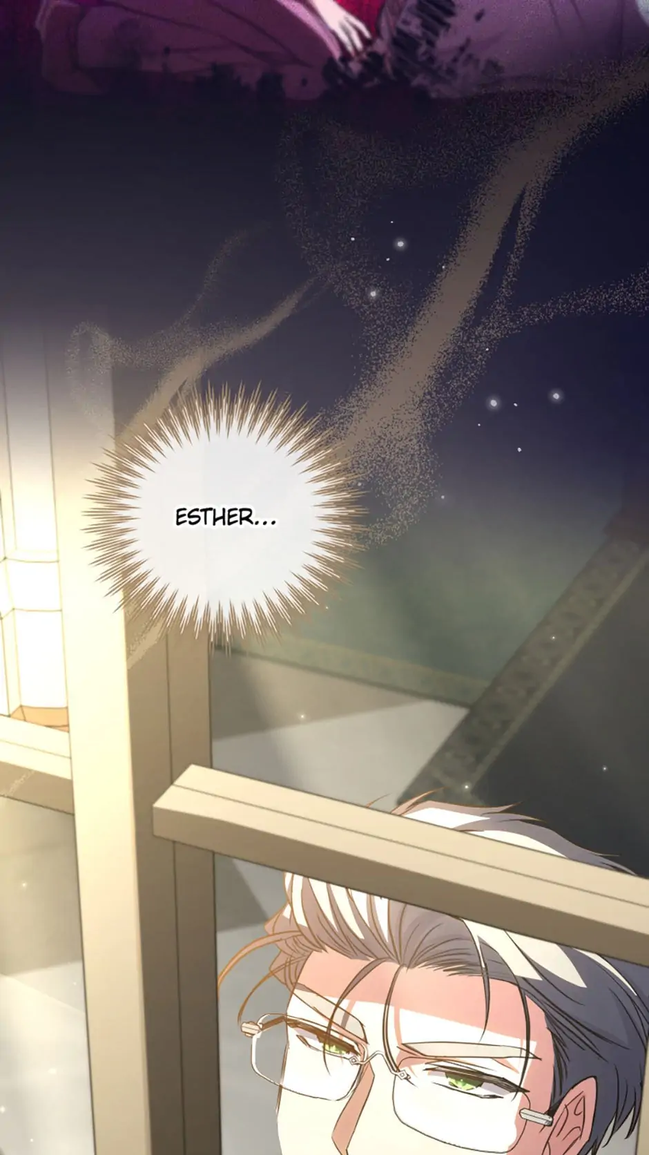 Page 73 of Chapter 15