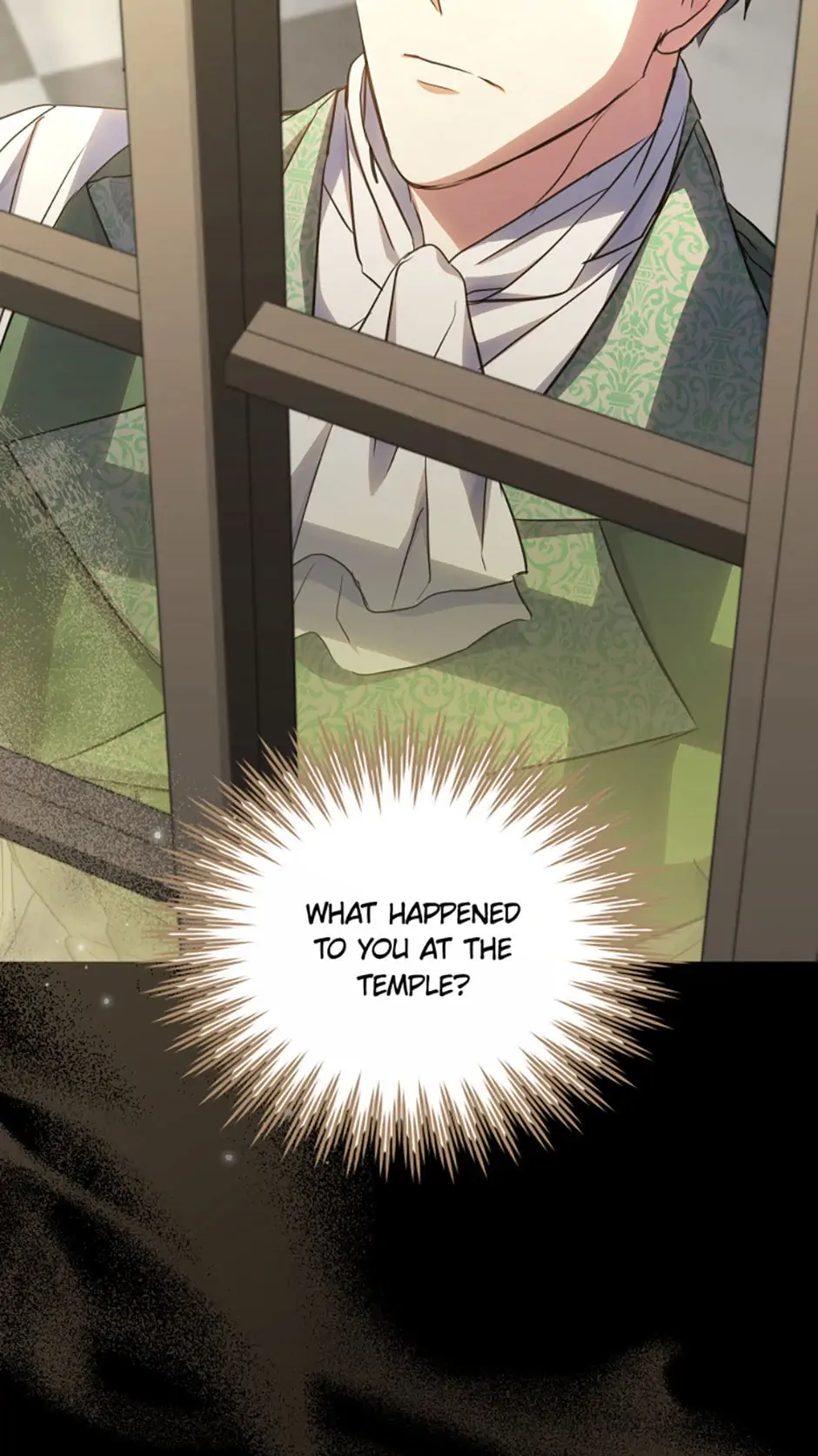 Page 74 of Chapter 15