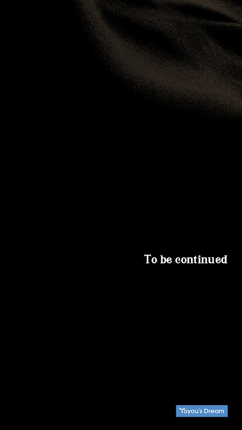 Page 75 of Chapter 15