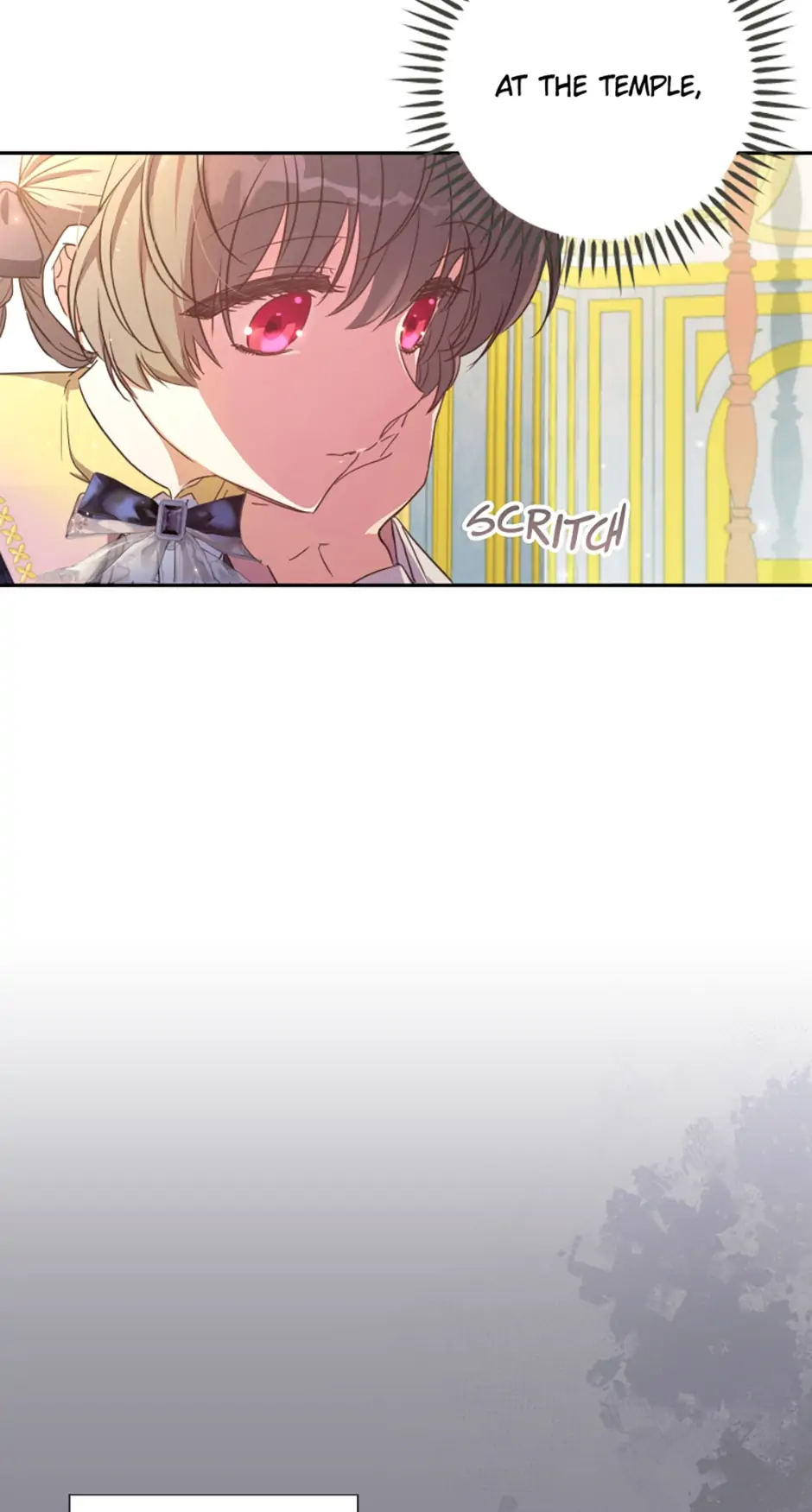 Page 4 of Chapter 16