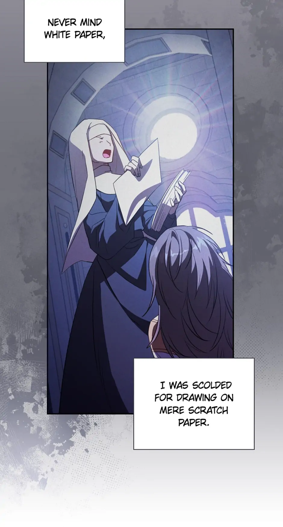 Page 5 of Chapter 16