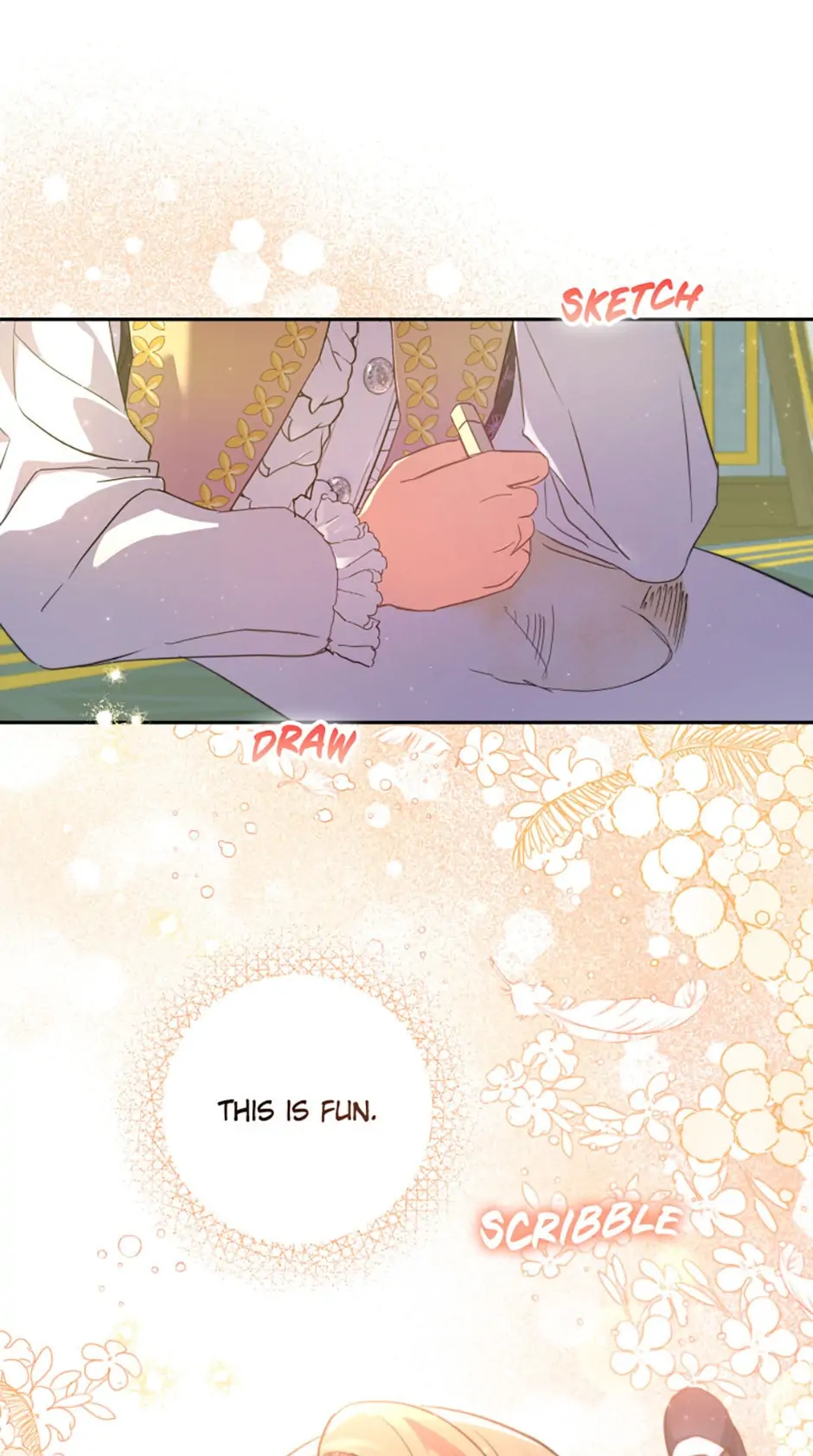 Page 6 of Chapter 16