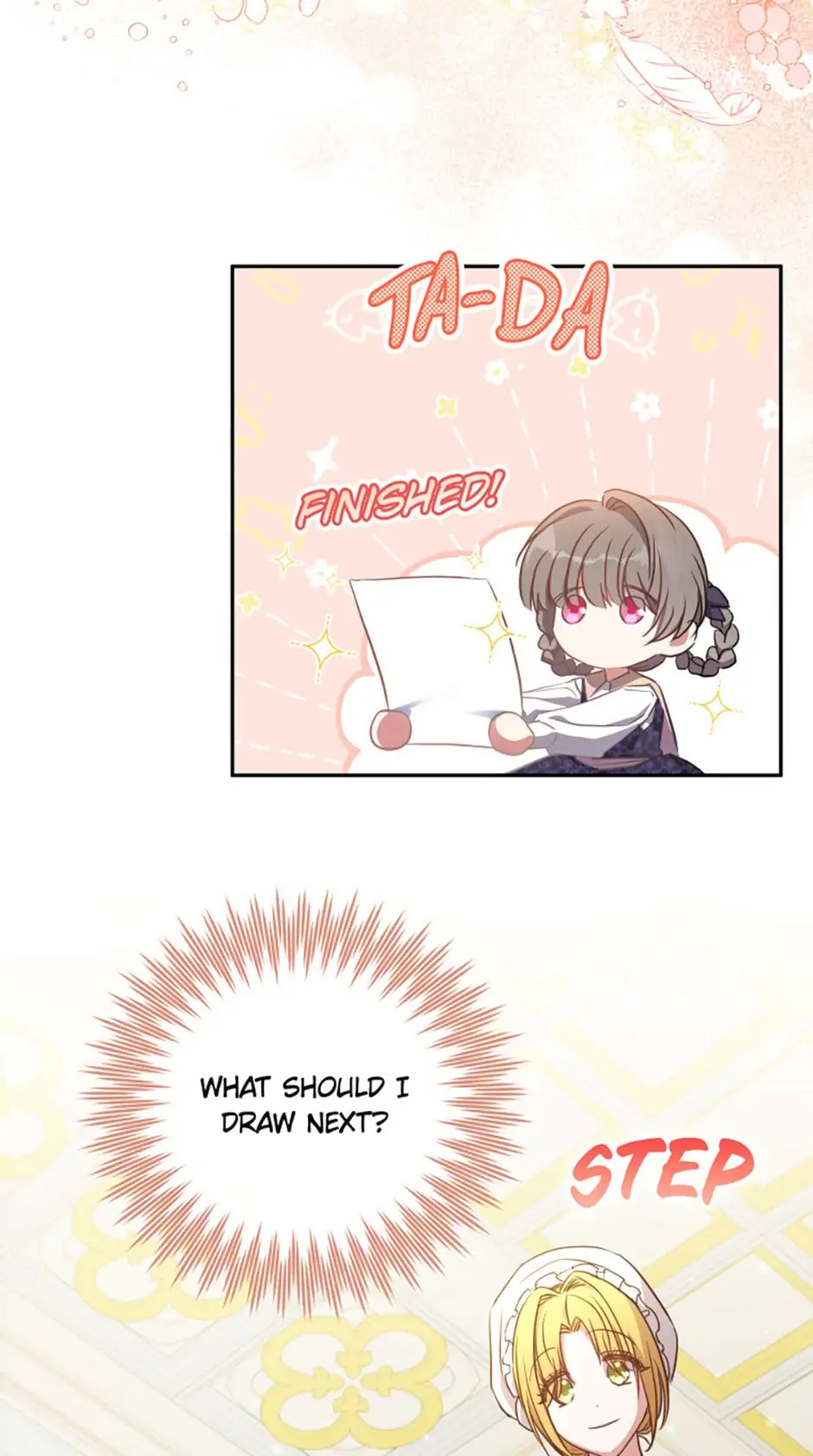 Page 8 of Chapter 16