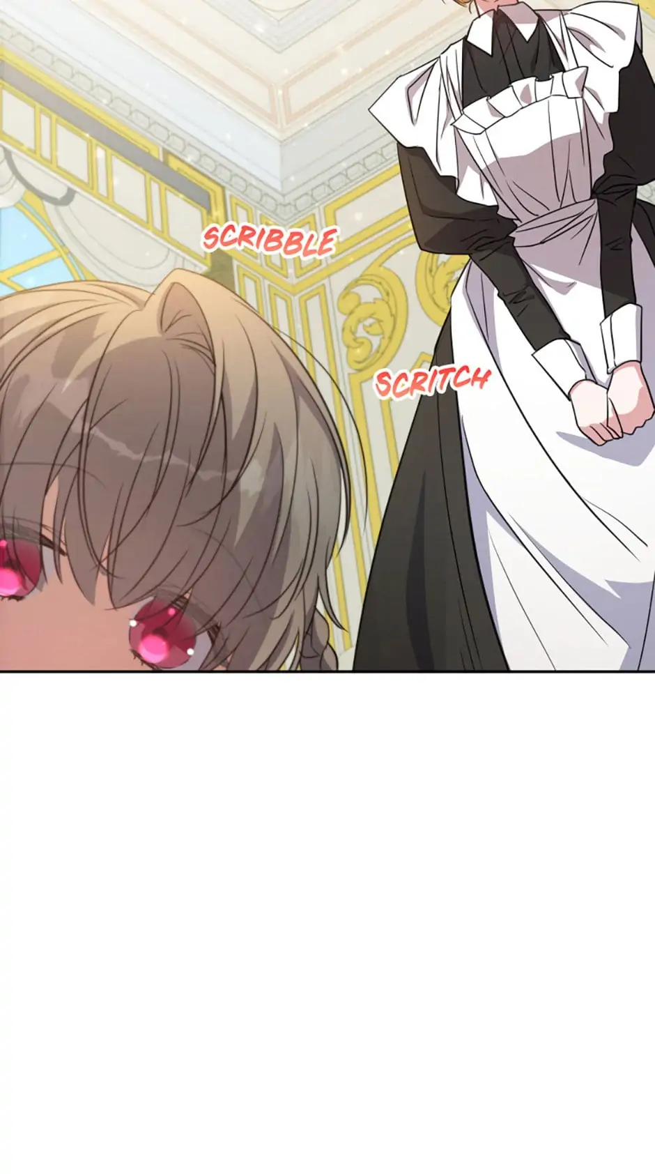 Page 9 of Chapter 16