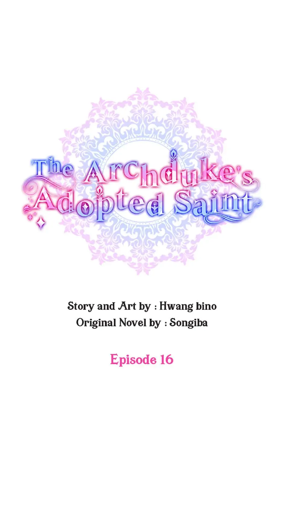 Page 10 of Chapter 16