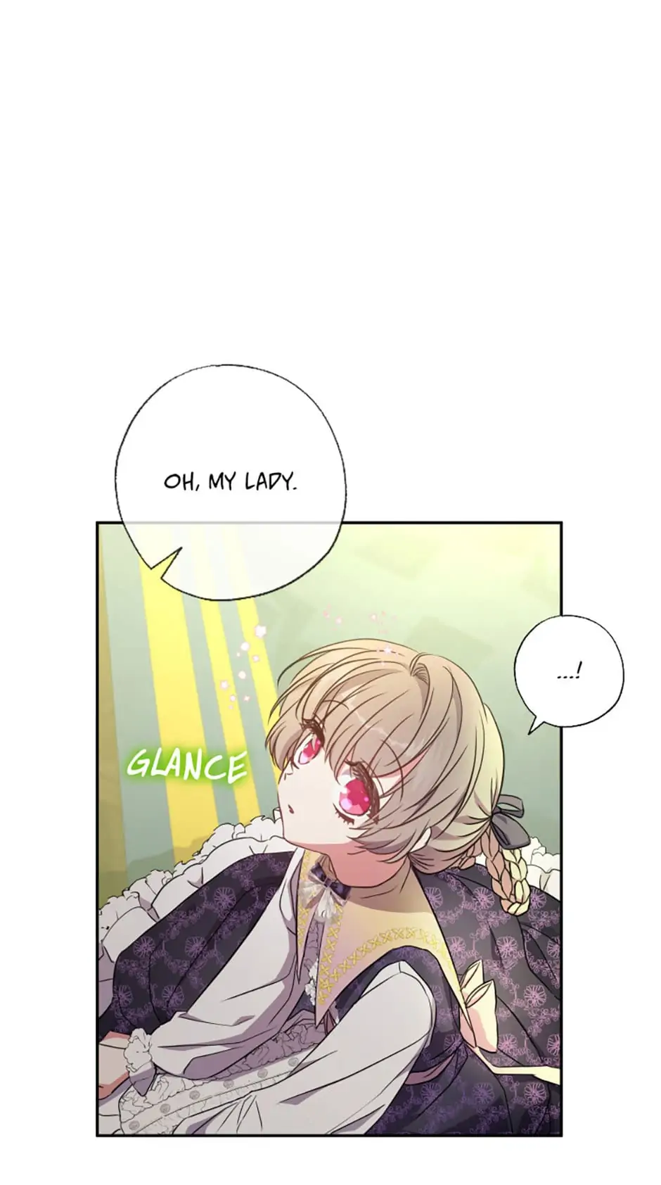 Page 11 of Chapter 16