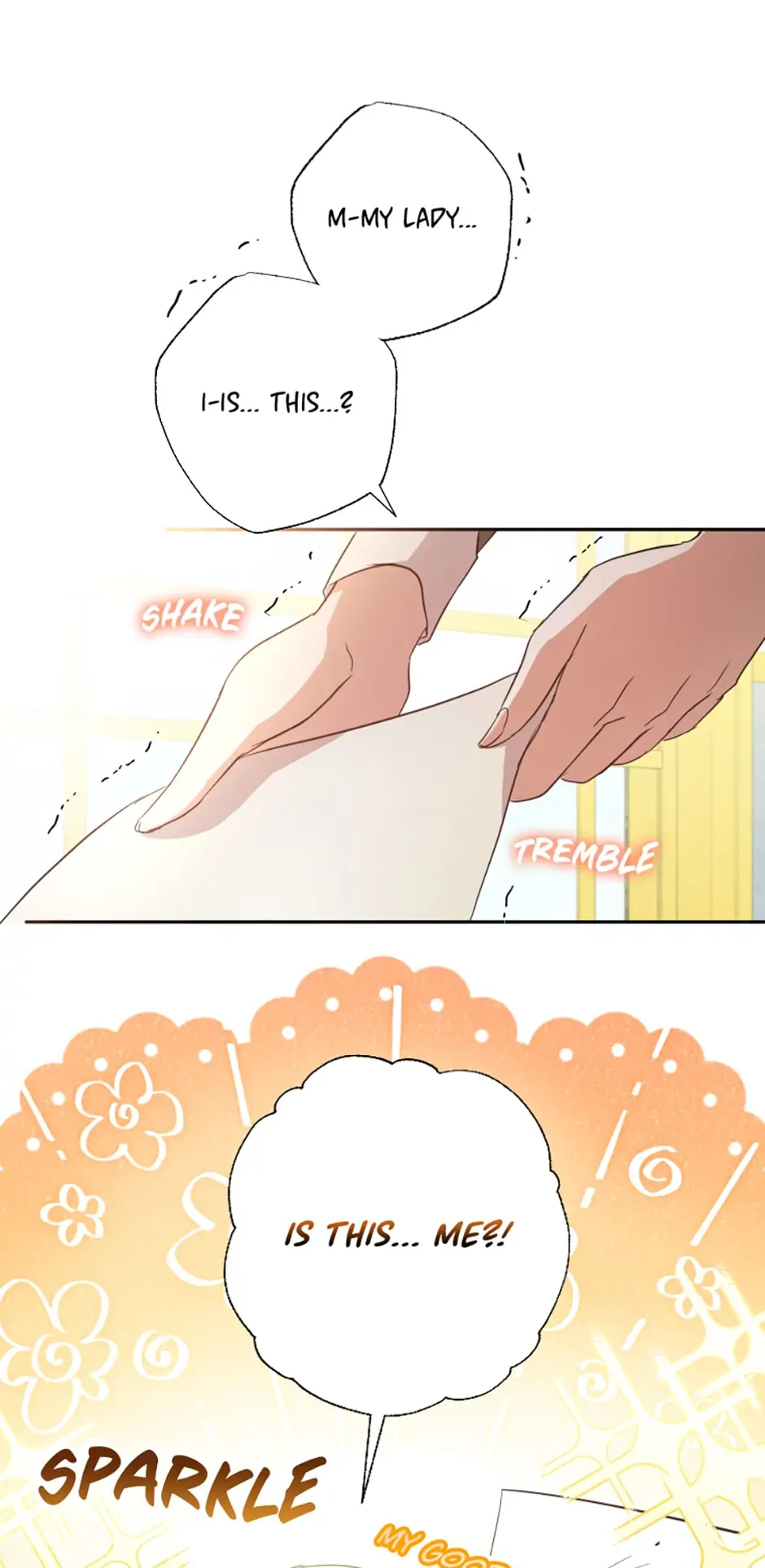 Page 12 of Chapter 16