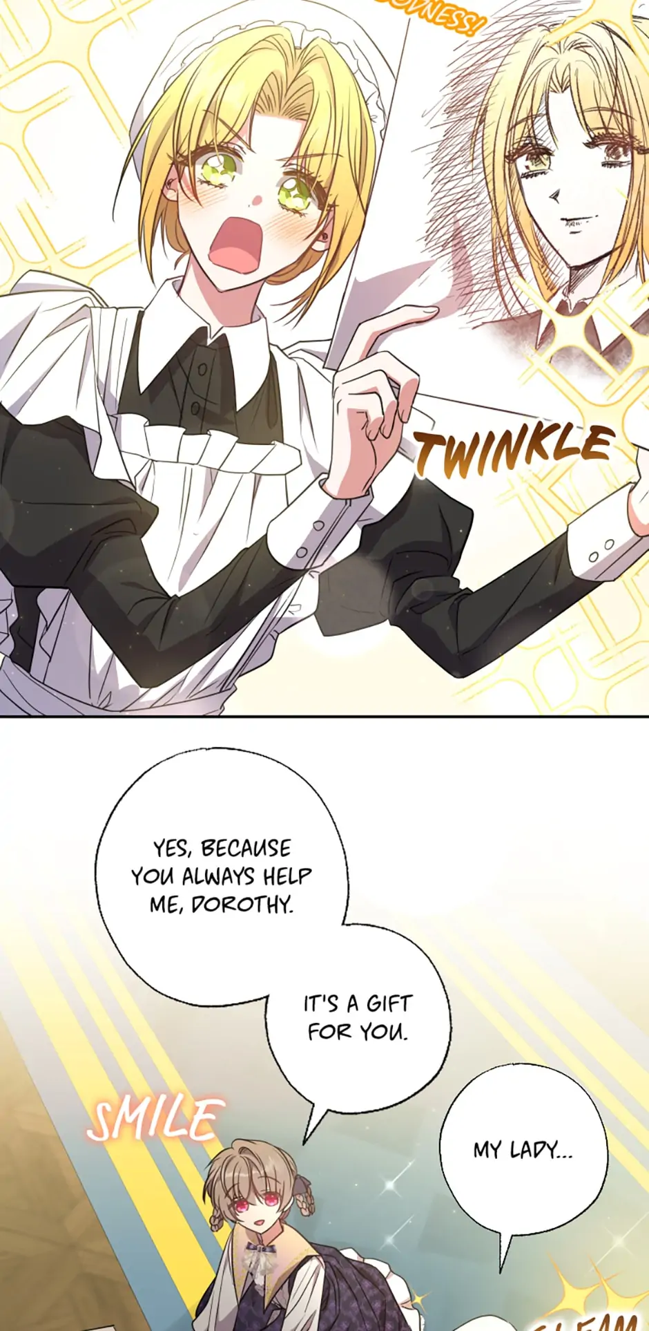 Page 13 of Chapter 16