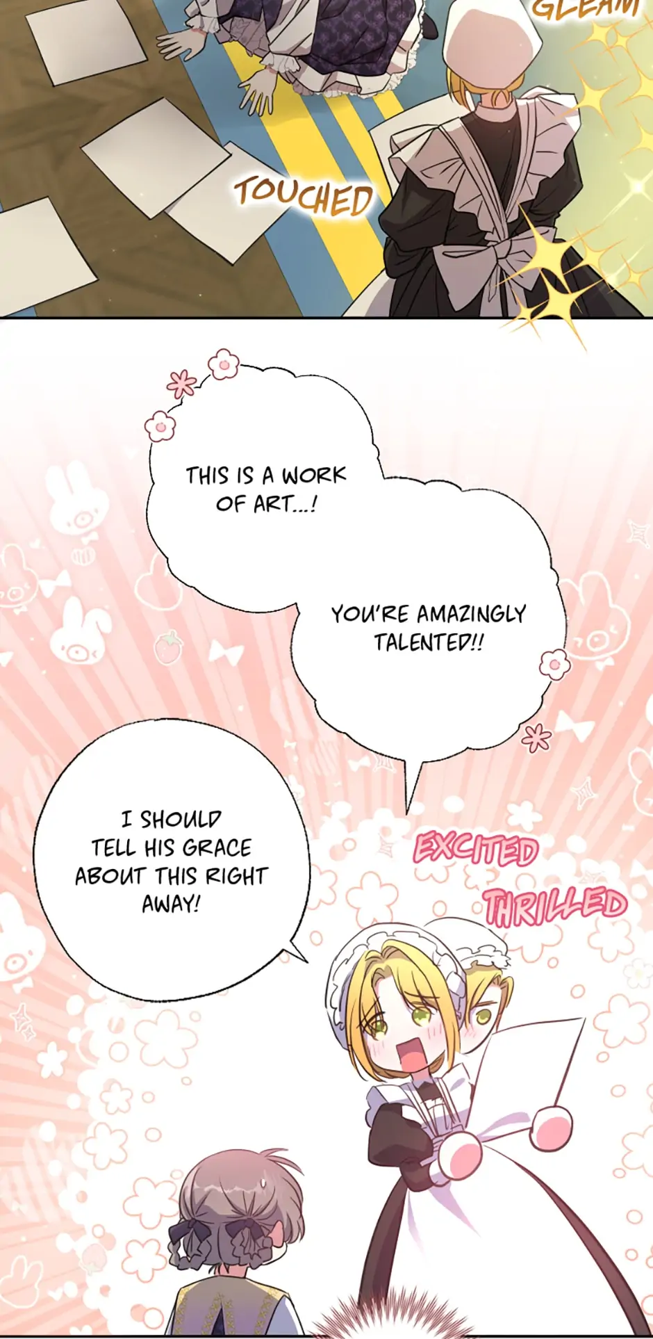 Page 14 of Chapter 16