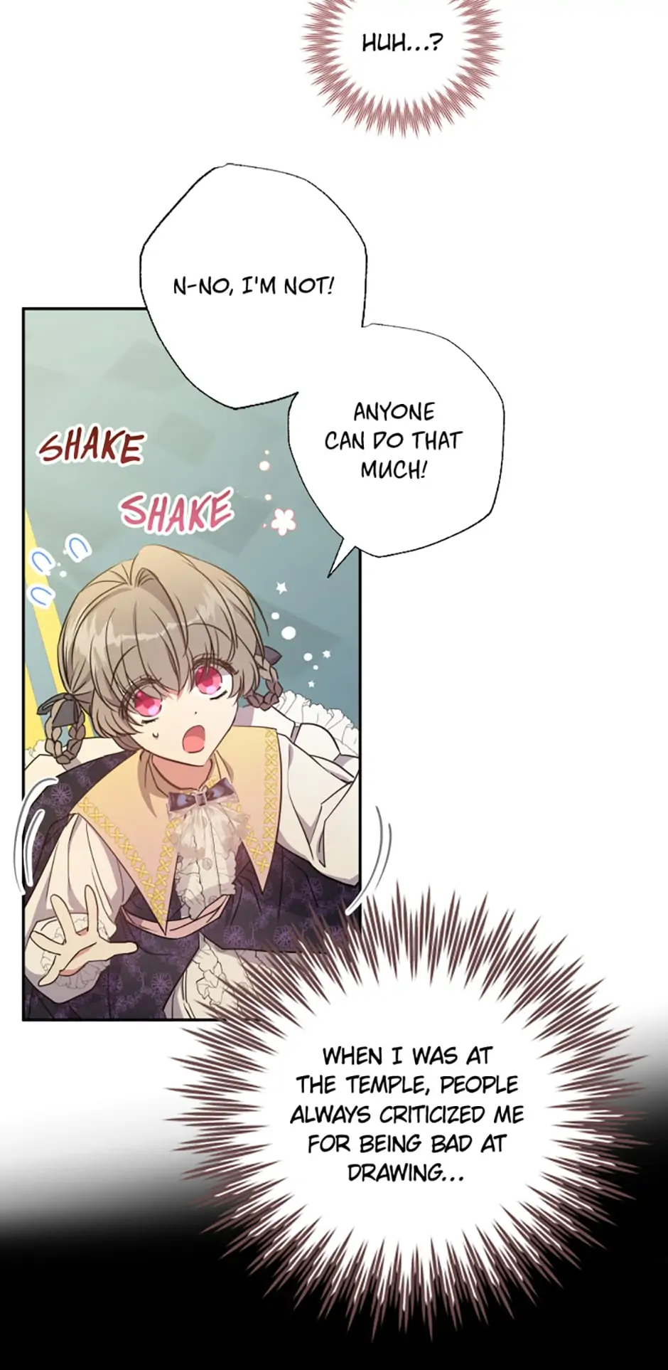 Page 15 of Chapter 16