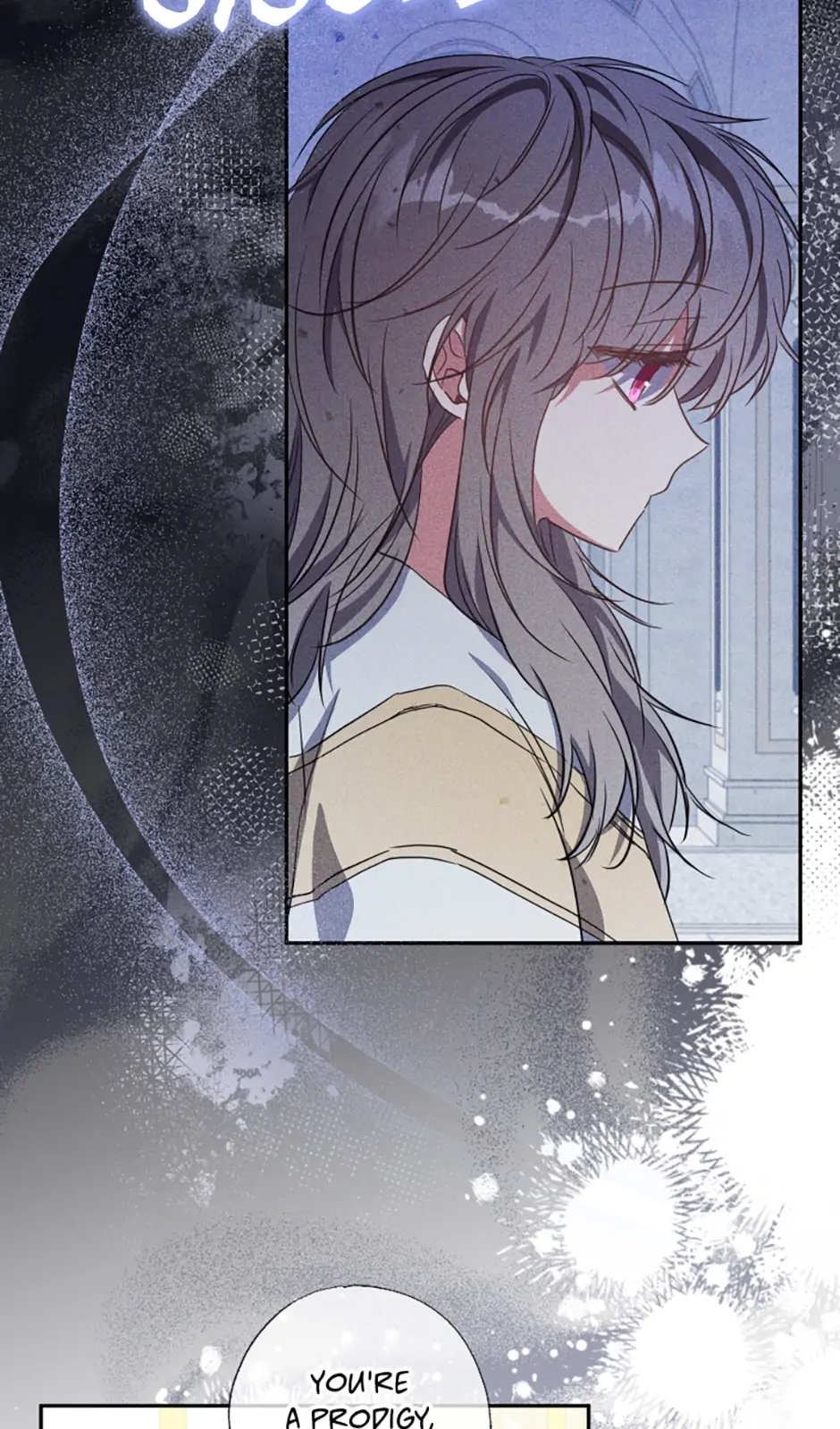 Page 17 of Chapter 16