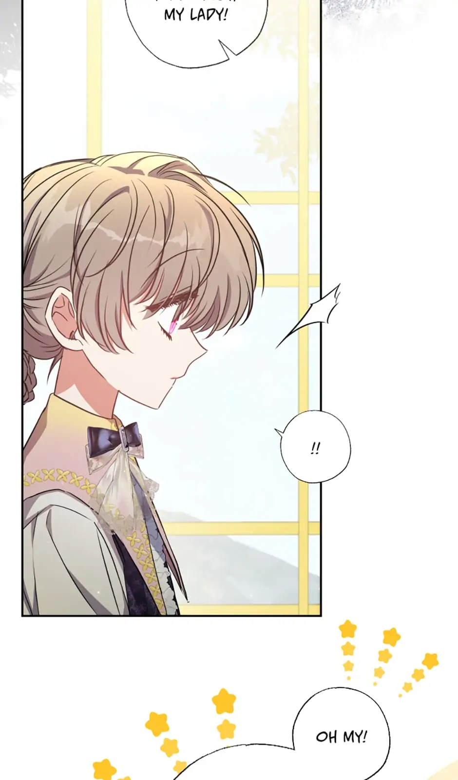 Page 18 of Chapter 16