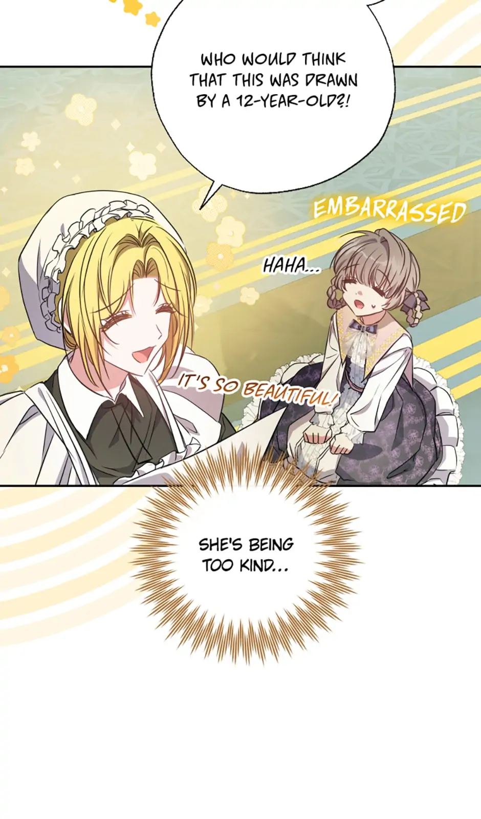 Page 19 of Chapter 16