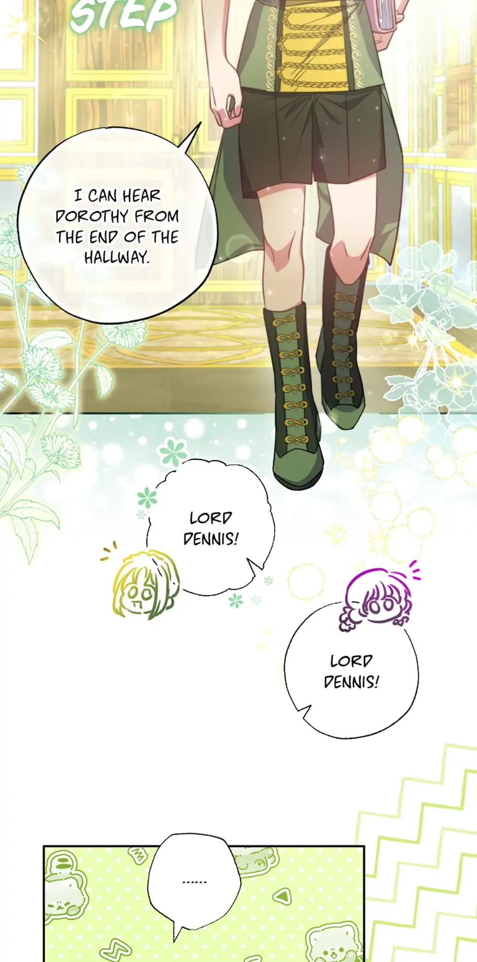 Page 21 of Chapter 16