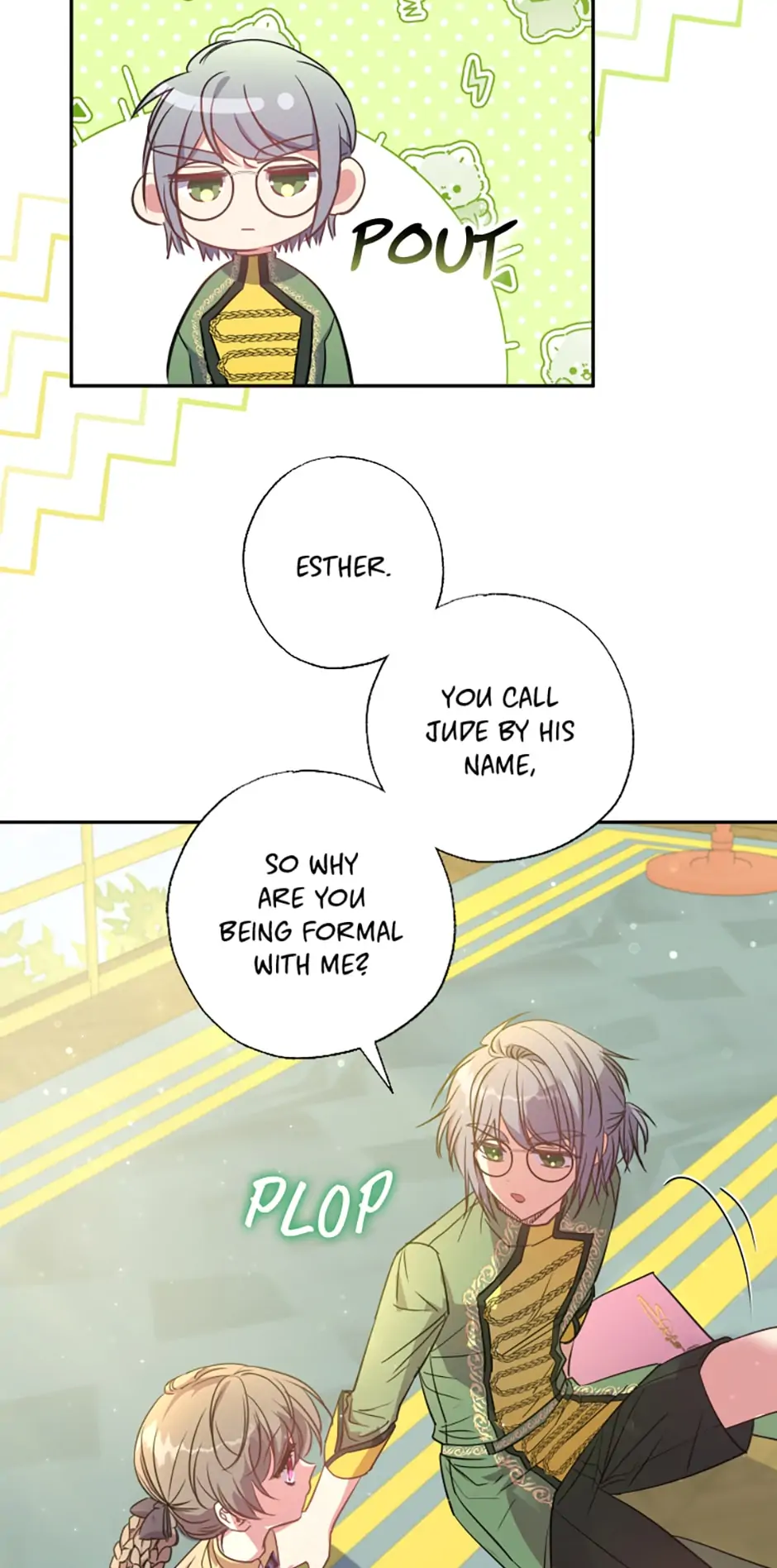 Page 22 of Chapter 16