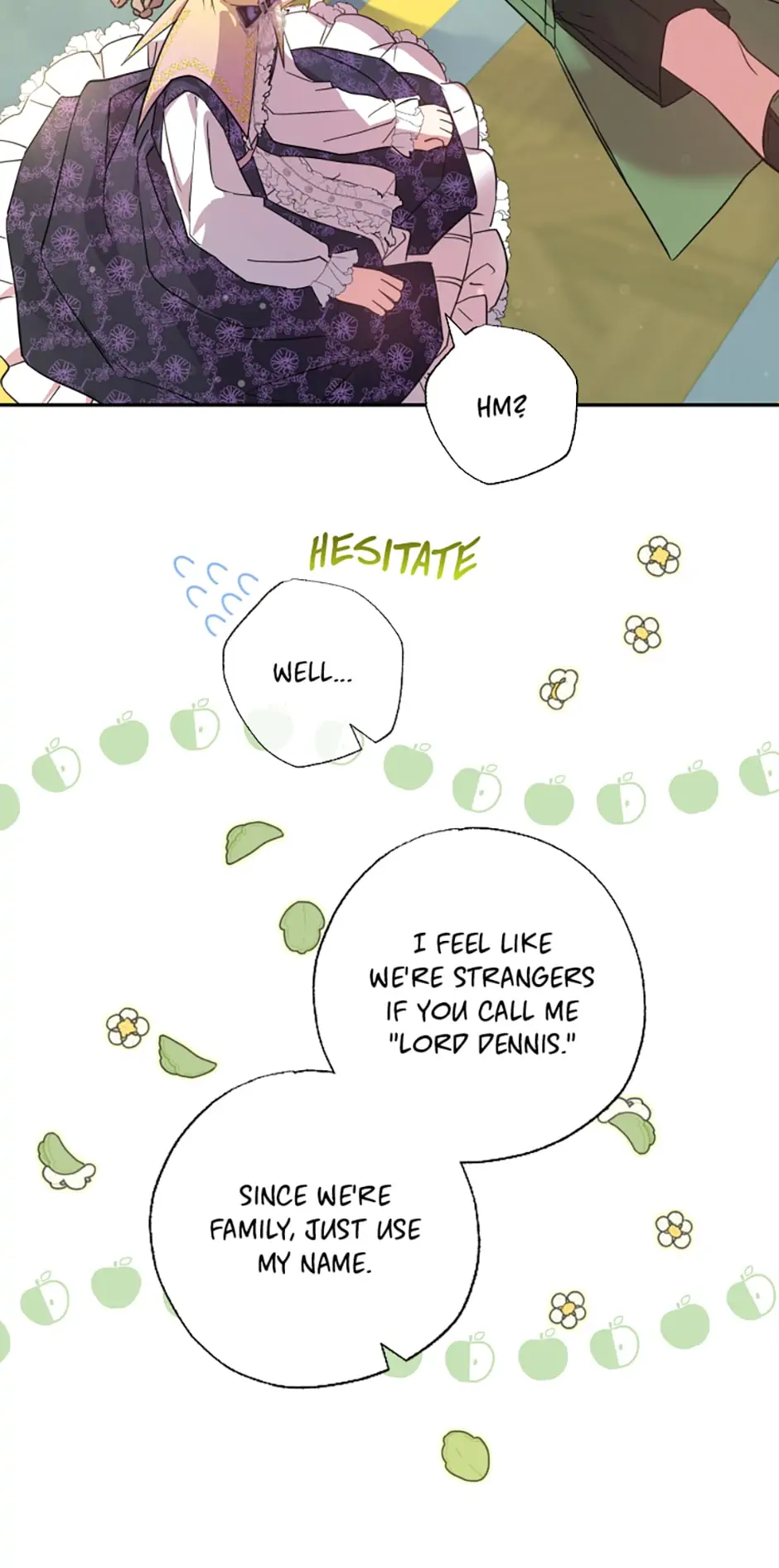 Page 23 of Chapter 16