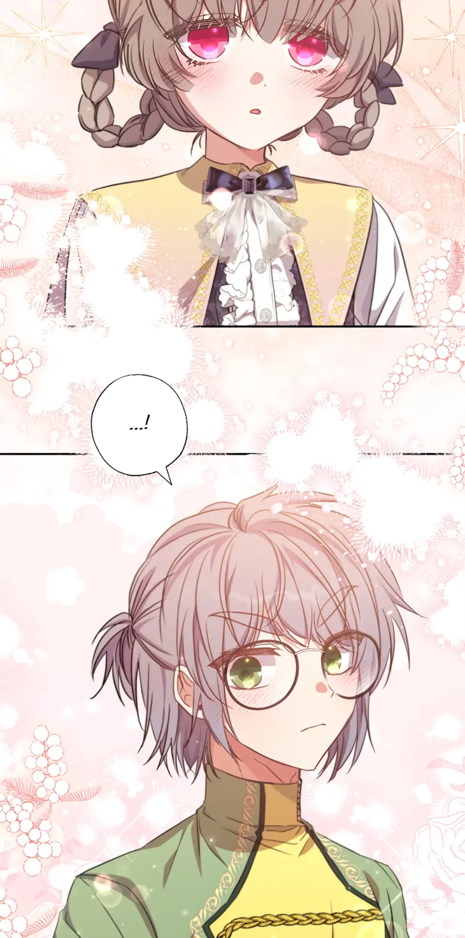 Page 25 of Chapter 16