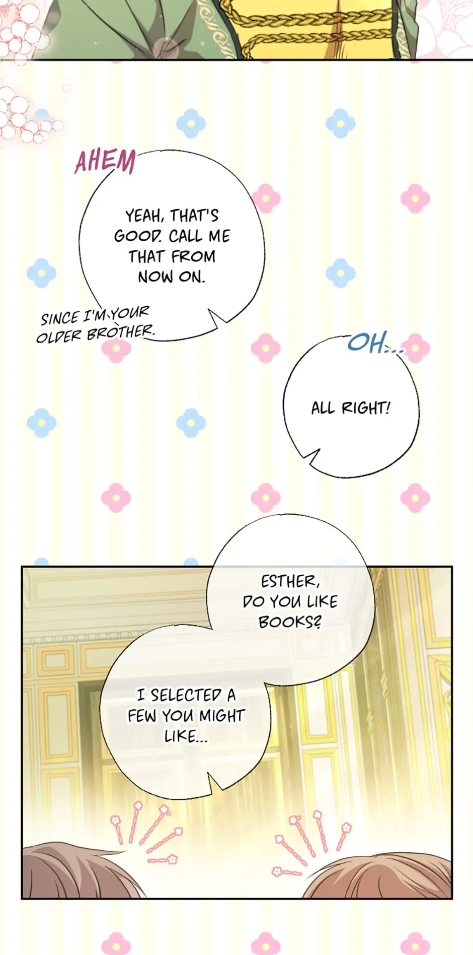 Page 26 of Chapter 16