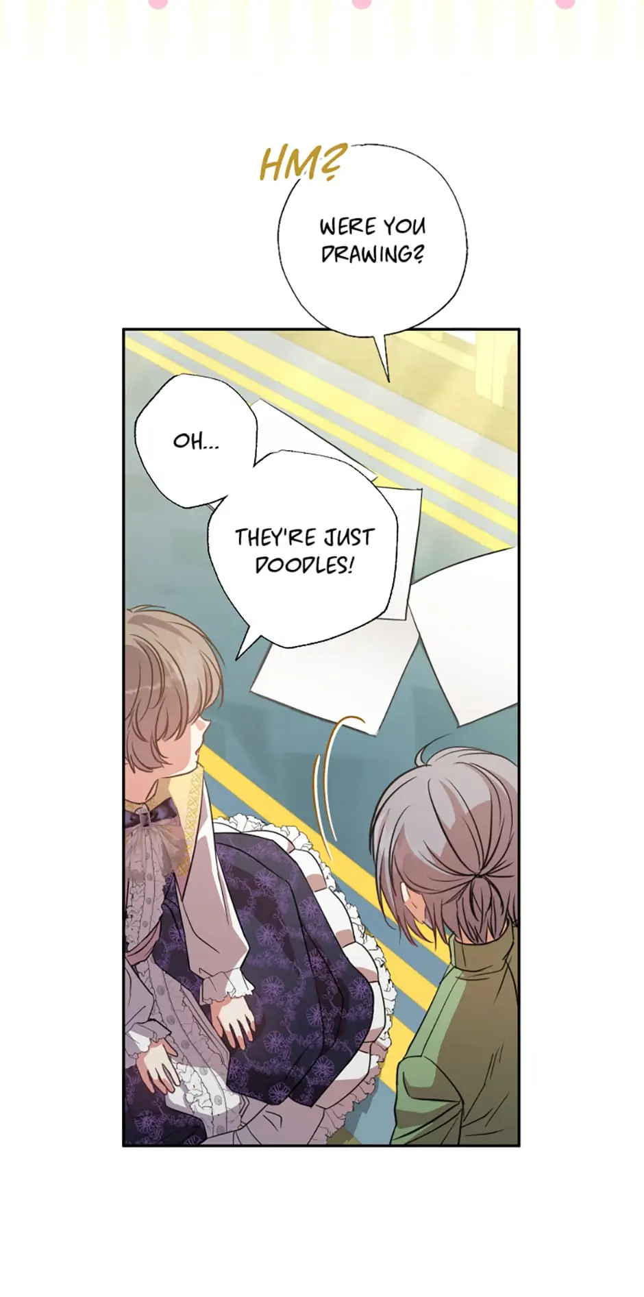 Page 27 of Chapter 16