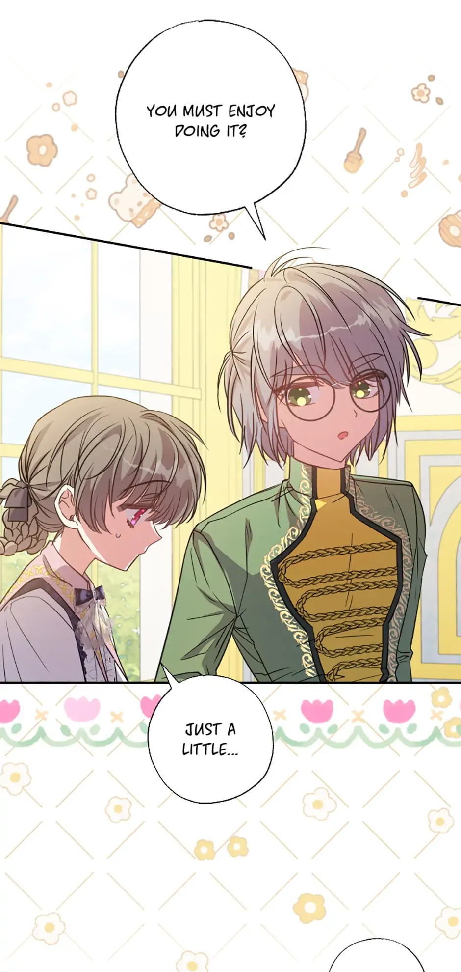 Page 28 of Chapter 16