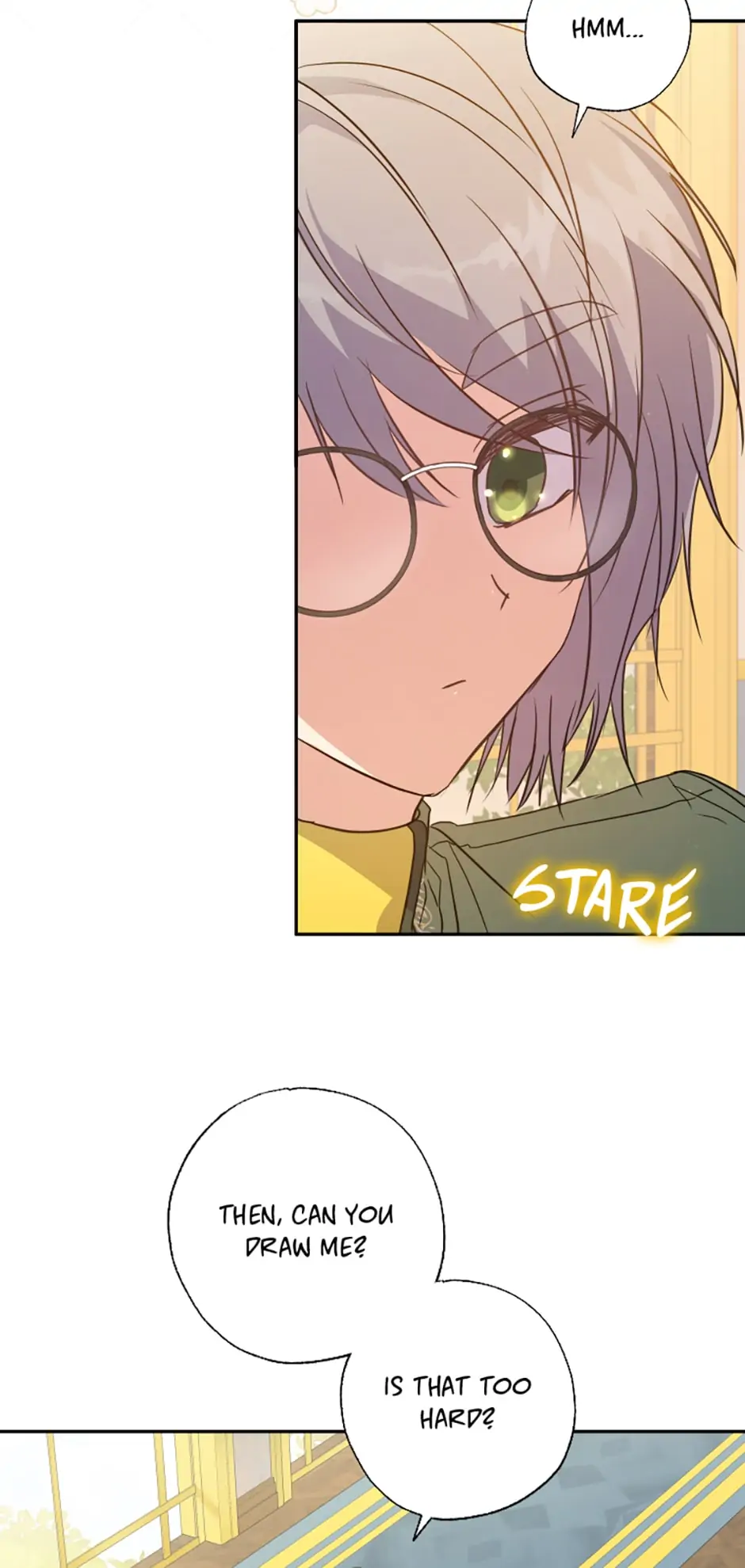 Page 29 of Chapter 16