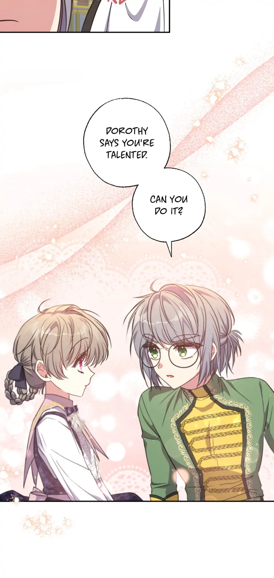 Page 31 of Chapter 16