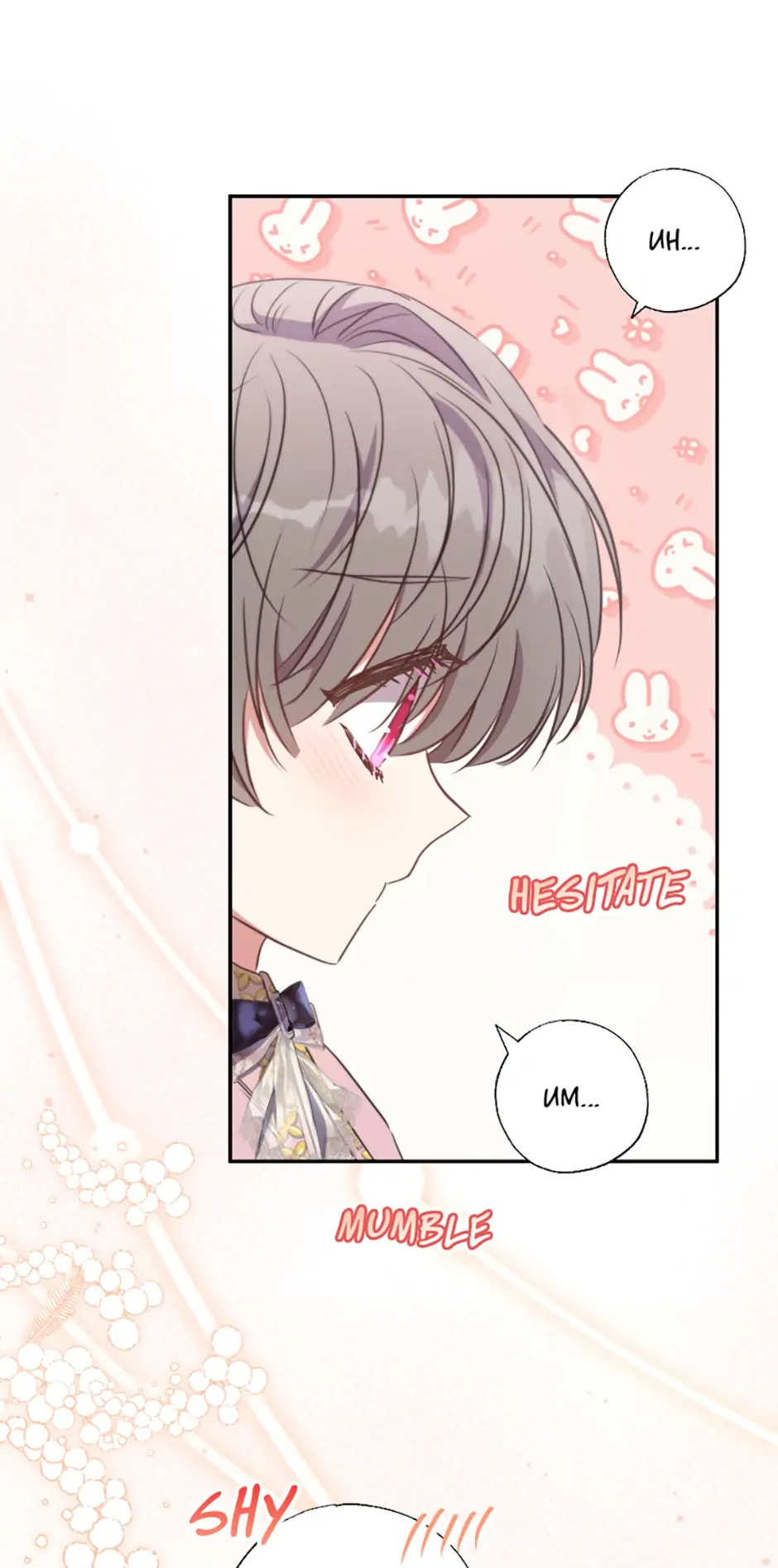 Page 32 of Chapter 16