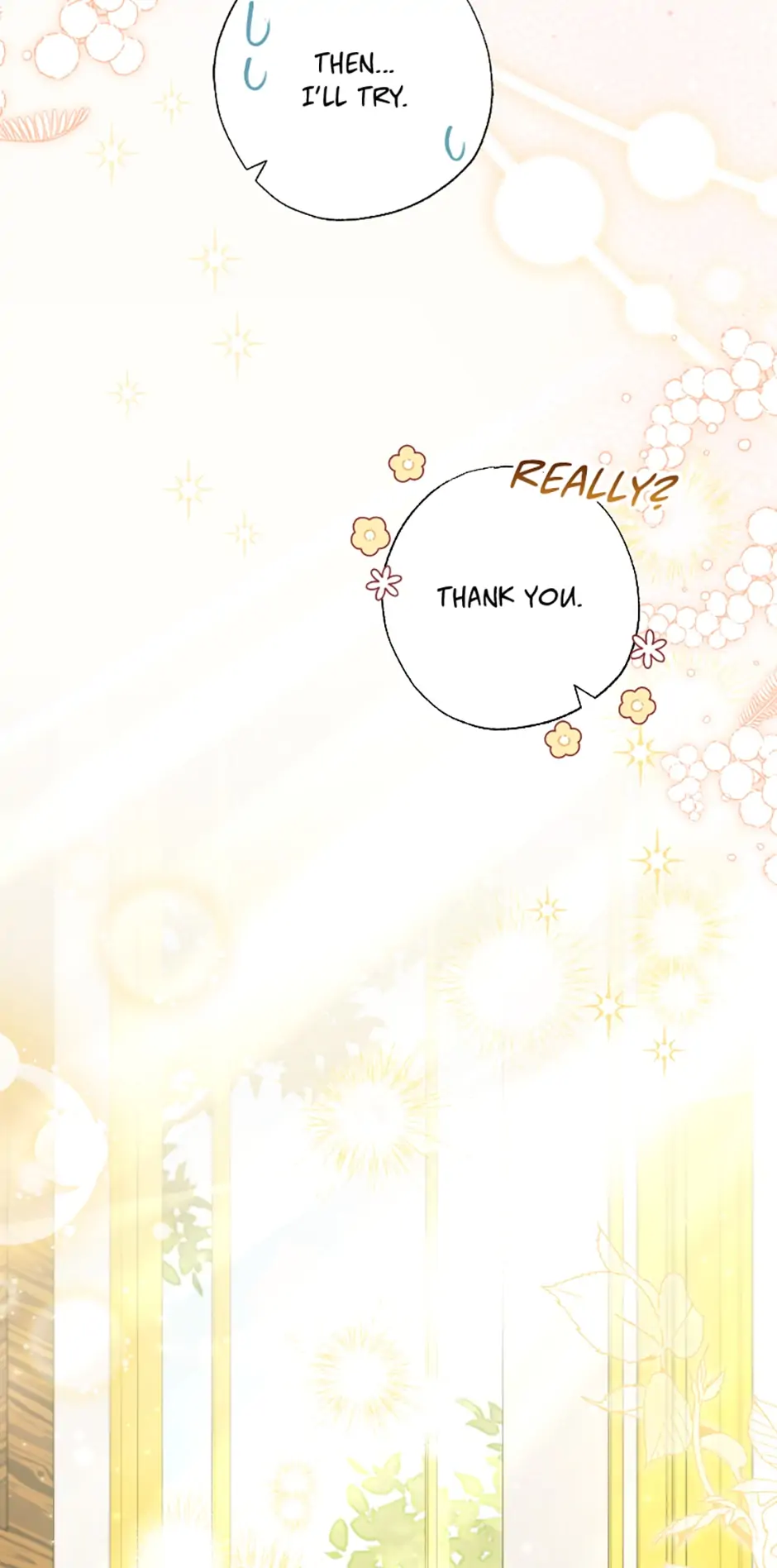 Page 33 of Chapter 16