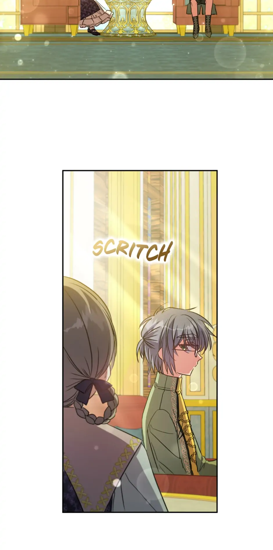 Page 35 of Chapter 16